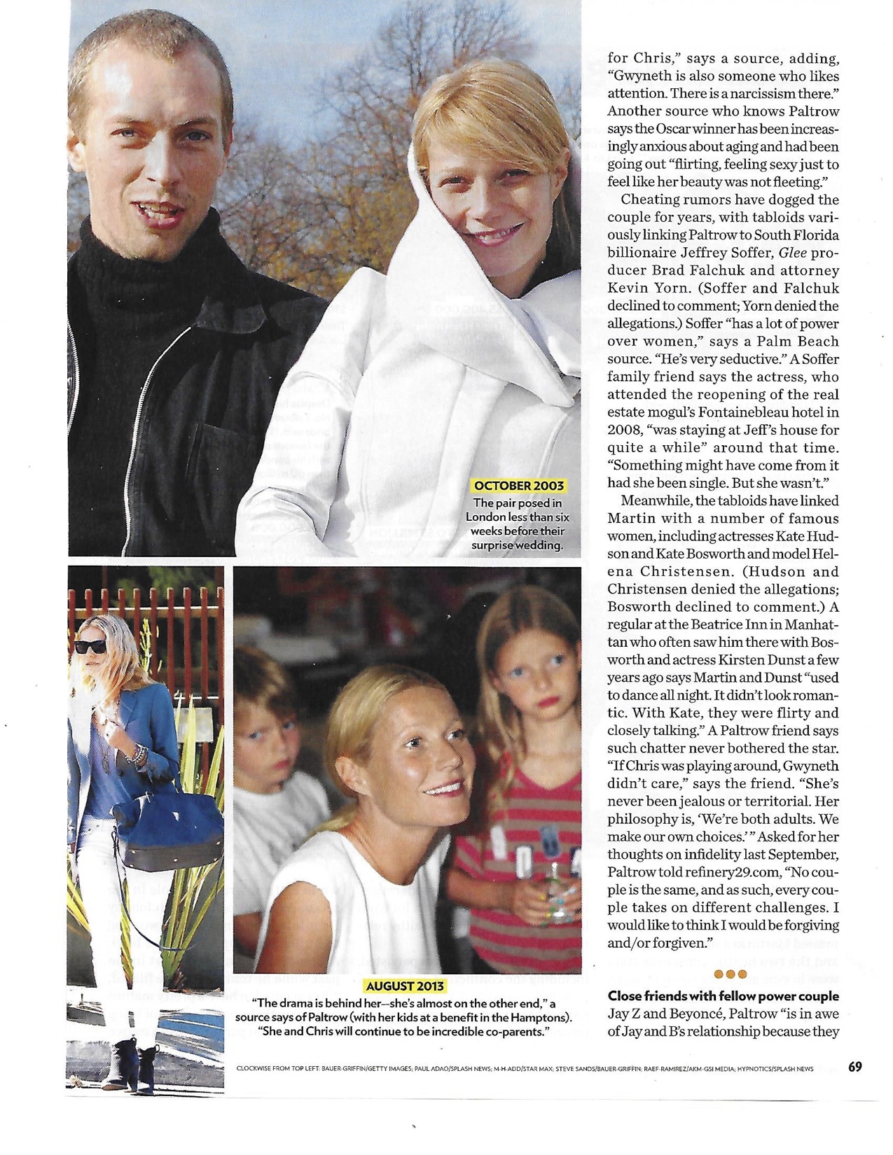 PEOPLE -- GWYNETH PALTROW UNCOUPLING7.jpg