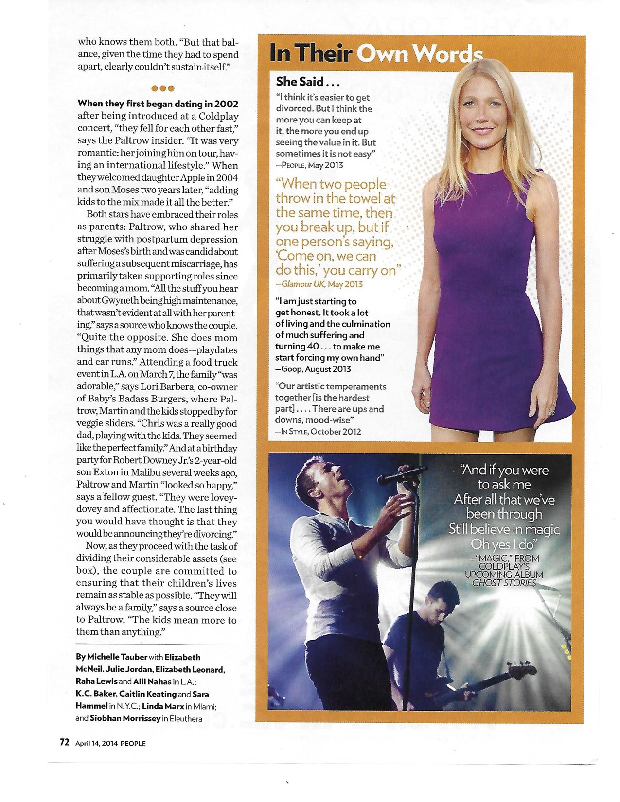 PEOPLE -- GWYNETH PALTROW UNCOUPLING9.jpg