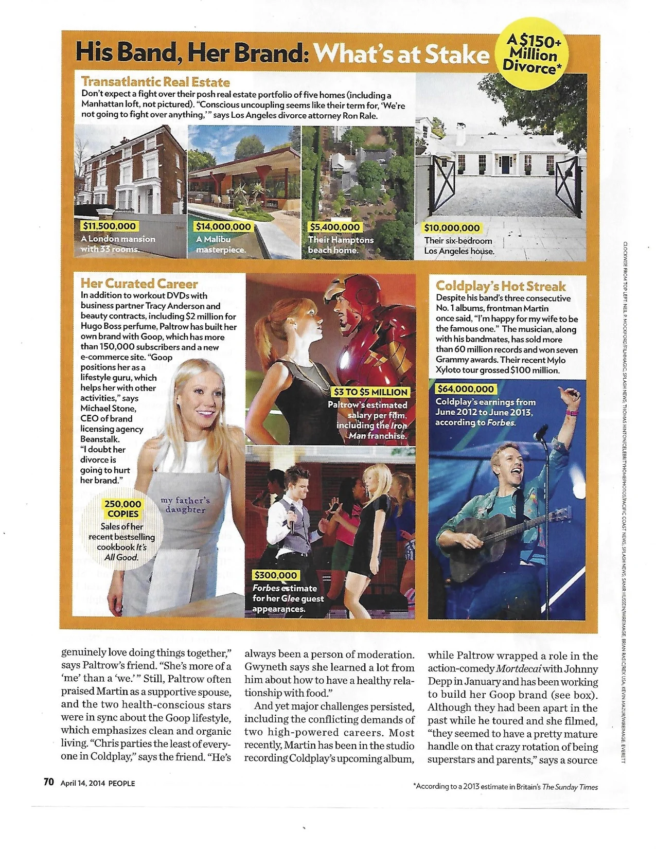 PEOPLE -- GWYNETH PALTROW UNCOUPLING8.jpg