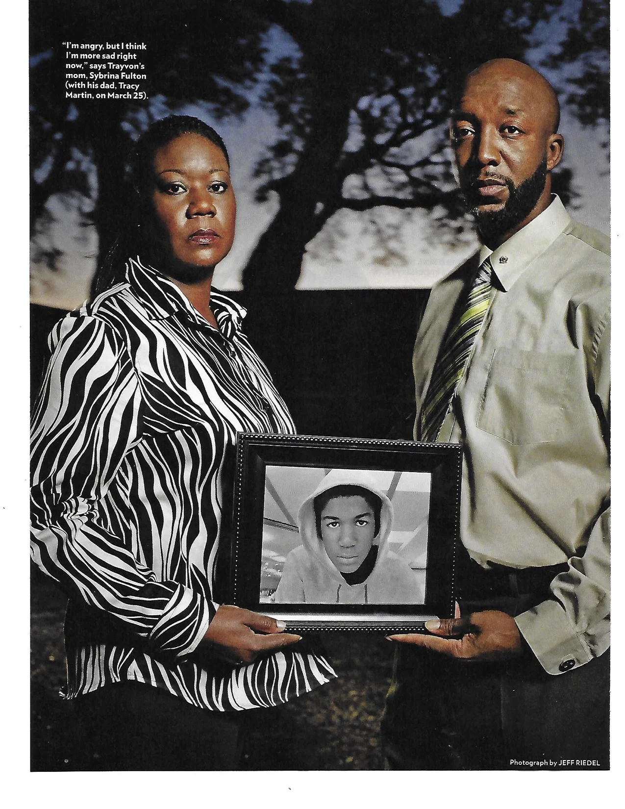 PEOPLE -- TRAYVON MARTIN2.jpg