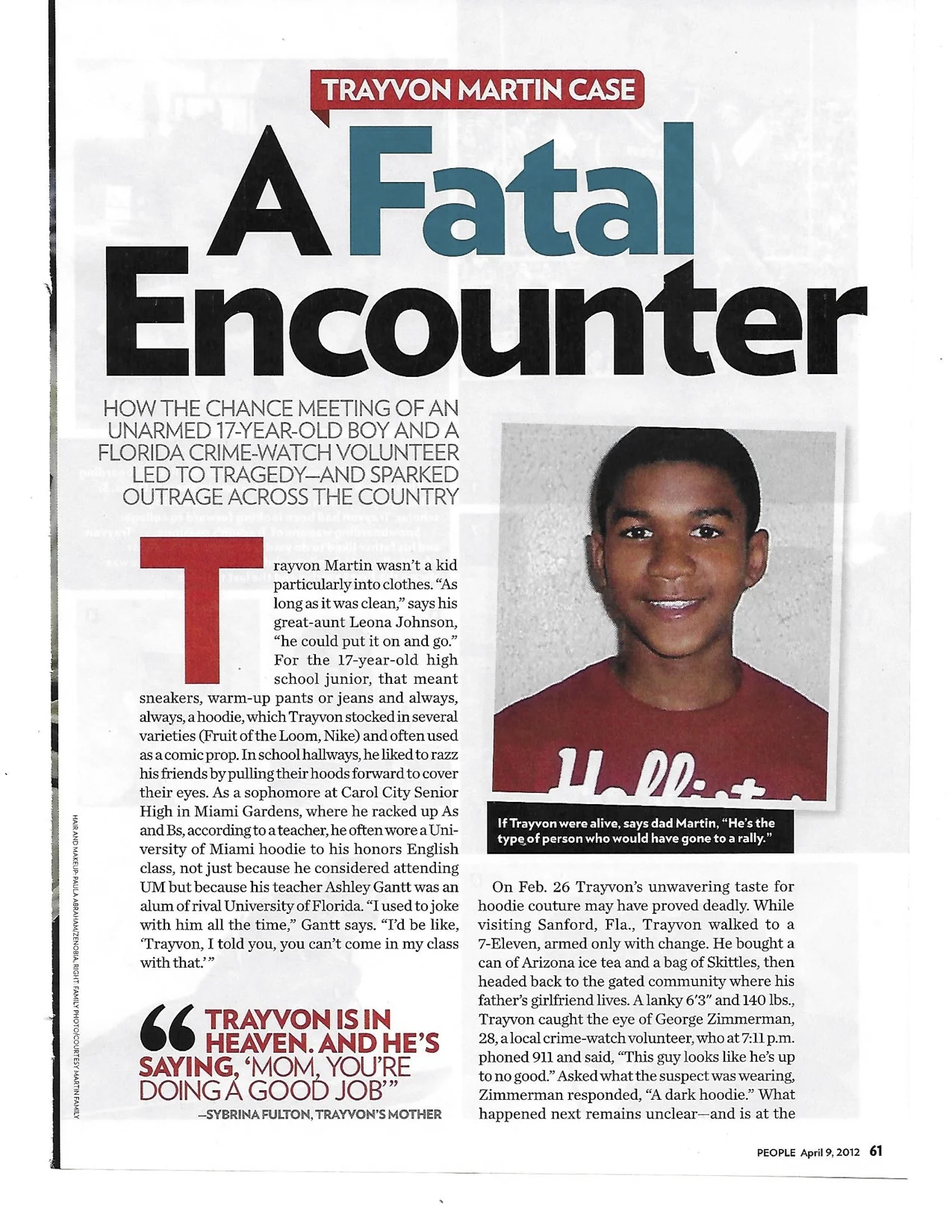 PEOPLE -- TRAYVON MARTIN3.jpg