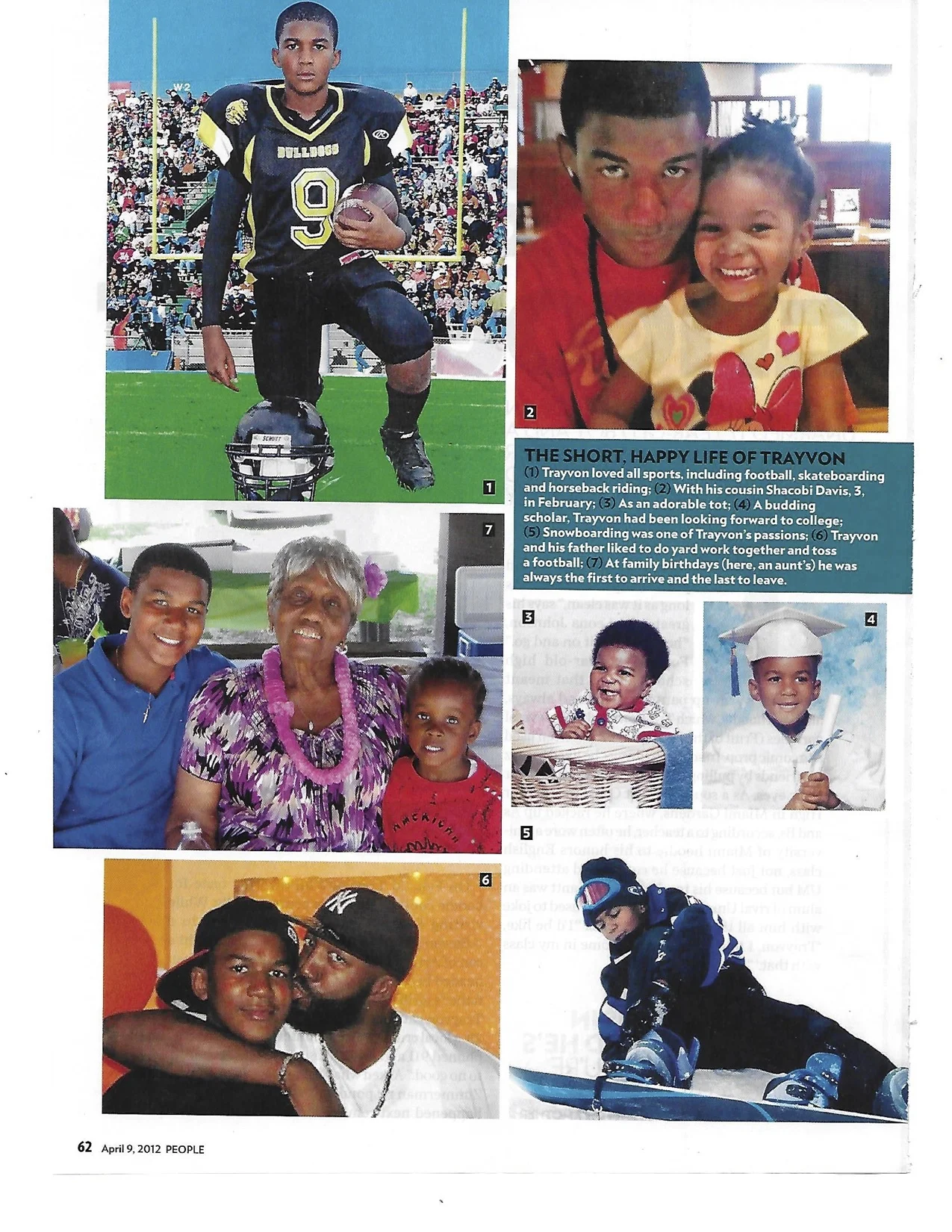 PEOPLE -- TRAYVON MARTIN4.jpg