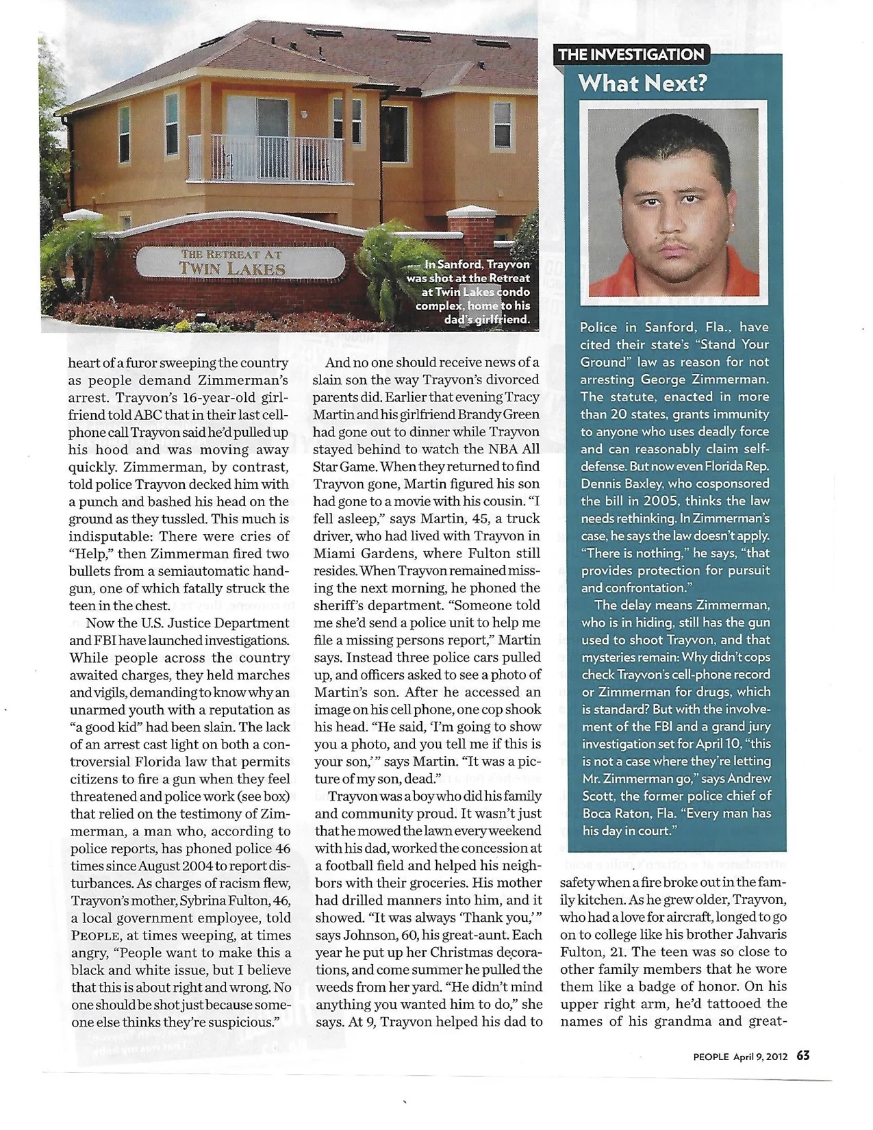 PEOPLE -- TRAYVON MARTIN5.jpg