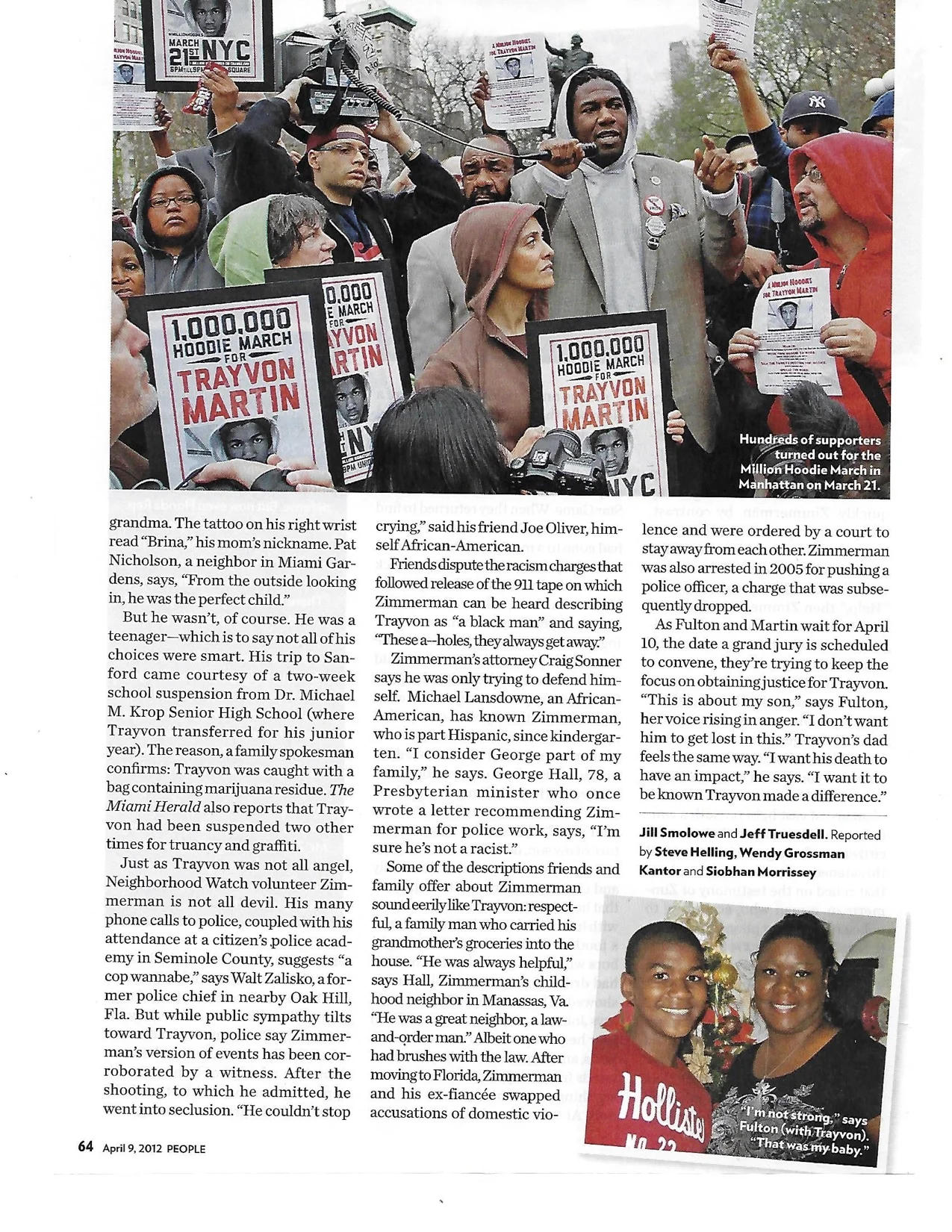 PEOPLE -- TRAYVON MARTIN6.jpg