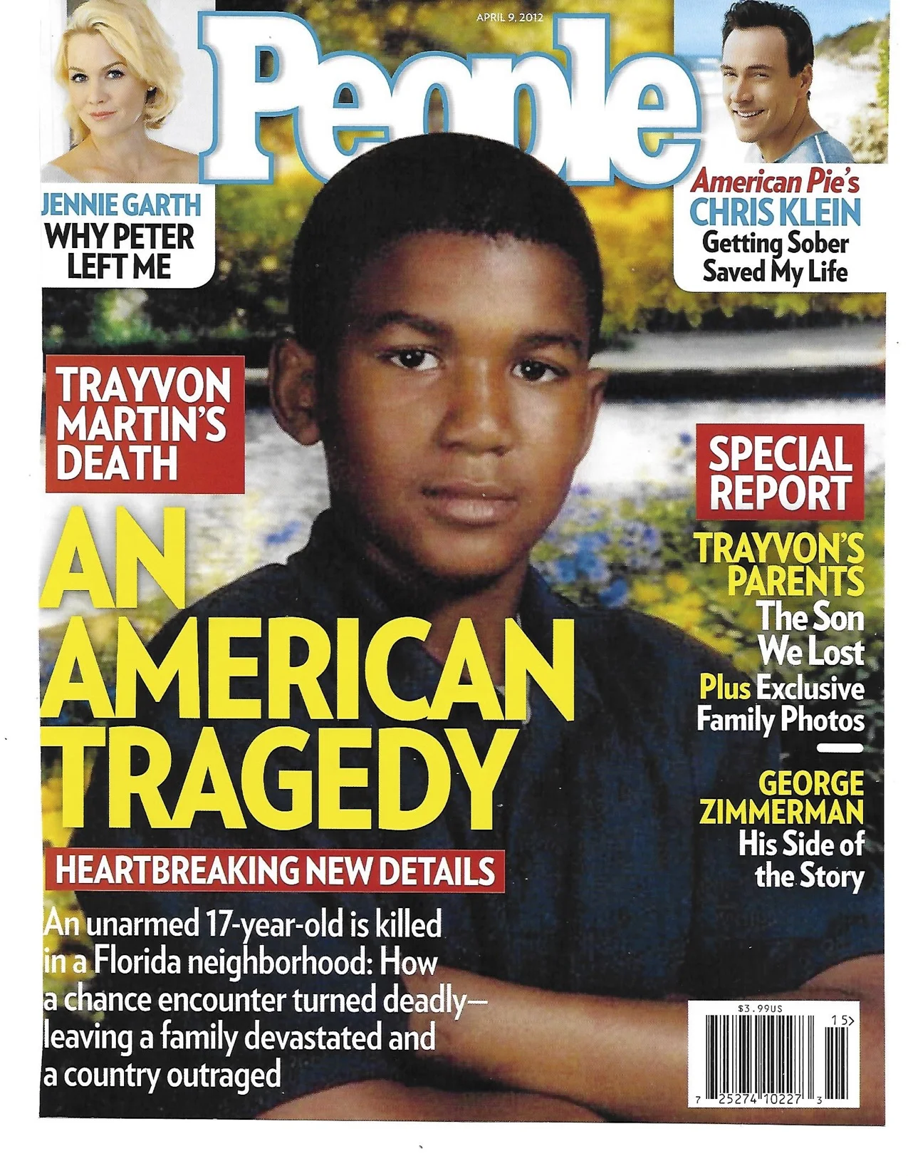 PEOPLE -- TRAYVON MARTIN1.jpg