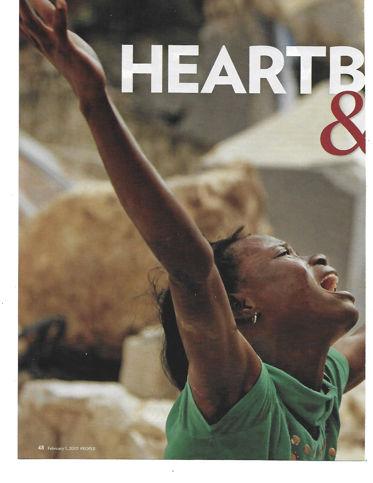 PEOPLE MAGAZINE -- HAITI EARTHQUAKE2.jpg