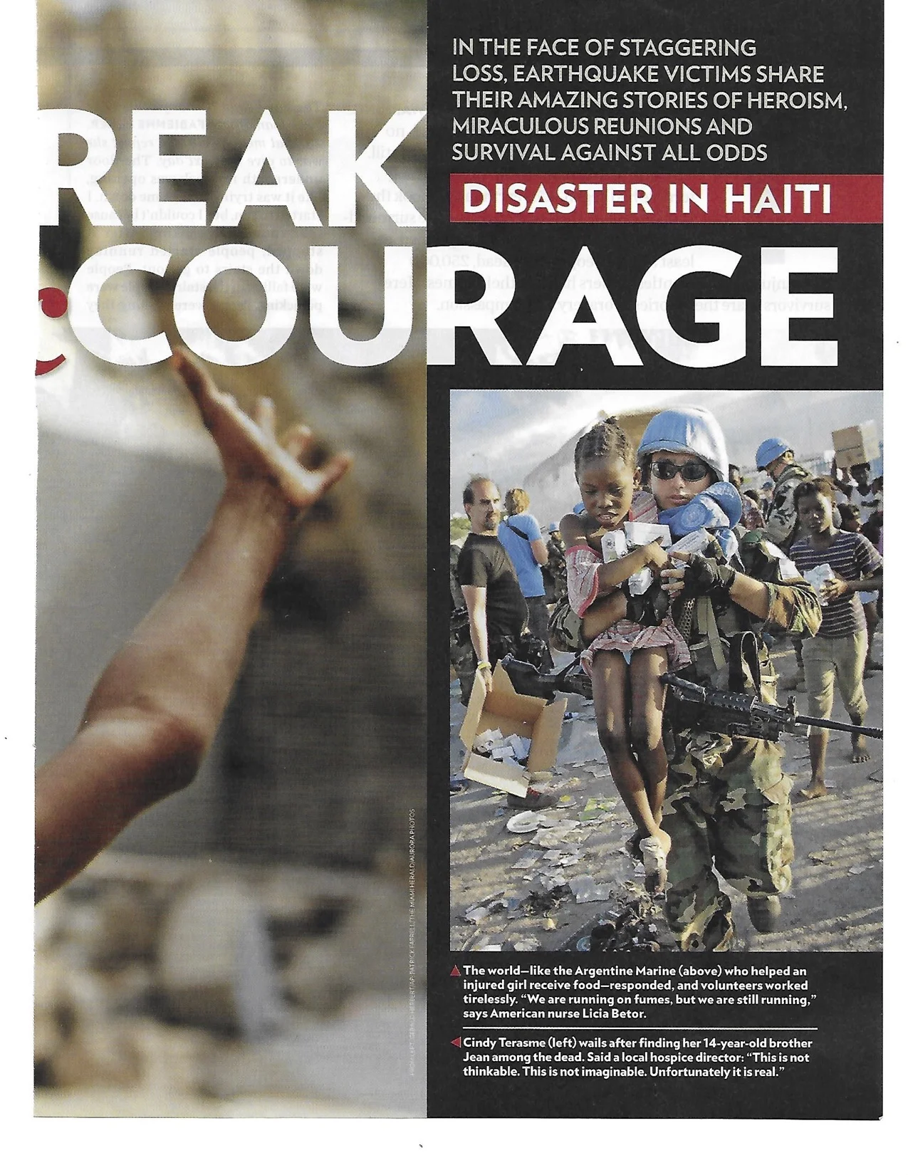 PEOPLE MAGAZINE -- HAITI EARTHQUAKE3.jpg