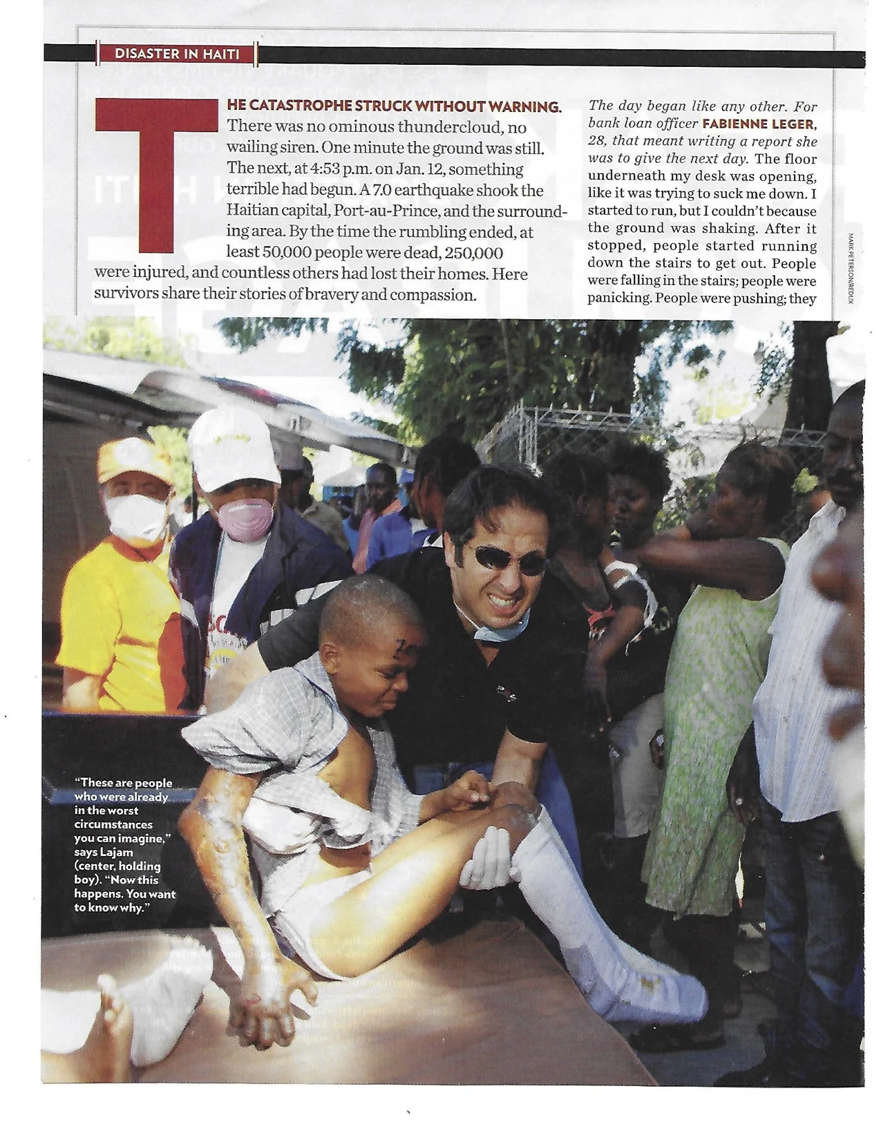 PEOPLE MAGAZINE -- HAITI EARTHQUAKE4.jpg