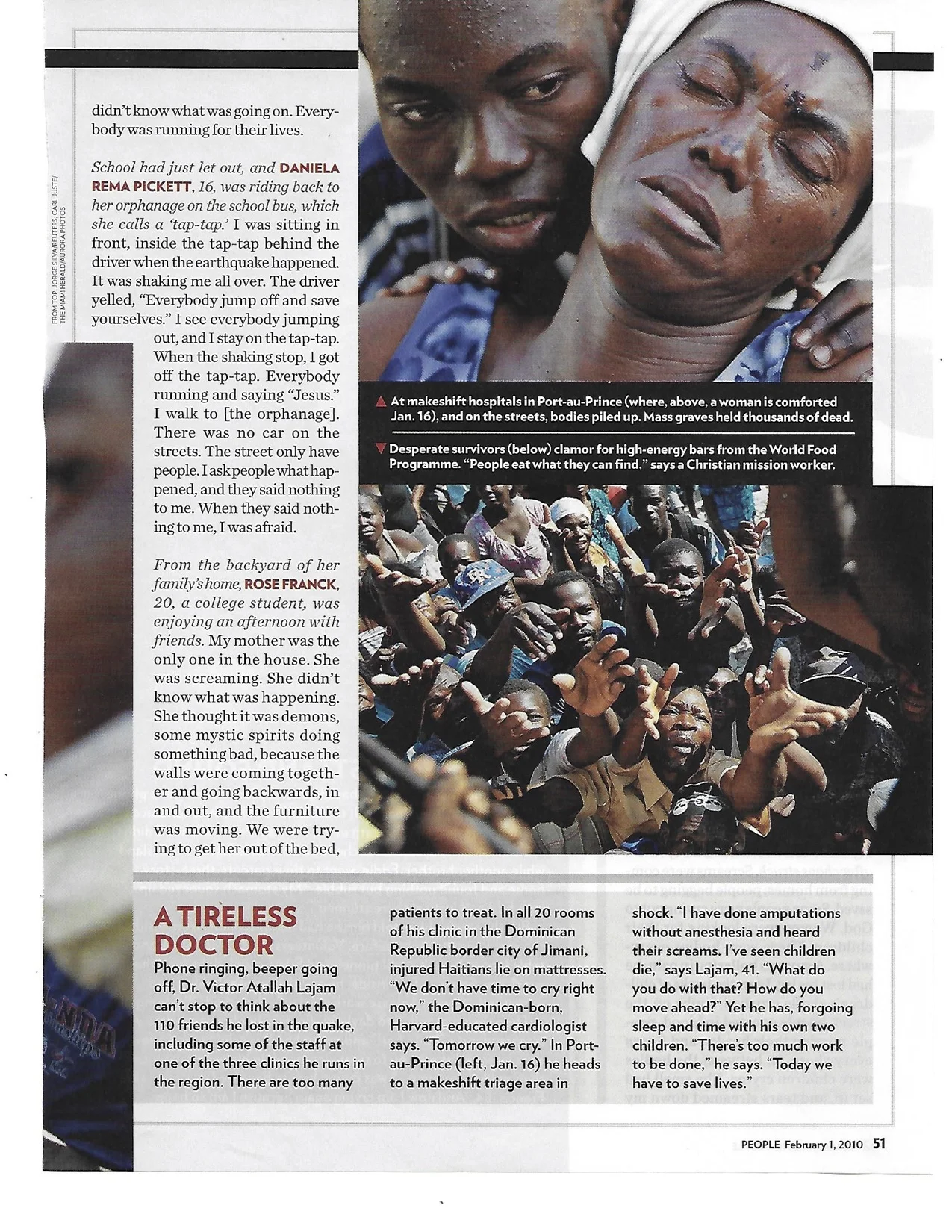 PEOPLE MAGAZINE -- HAITI EARTHQUAKE5.jpg