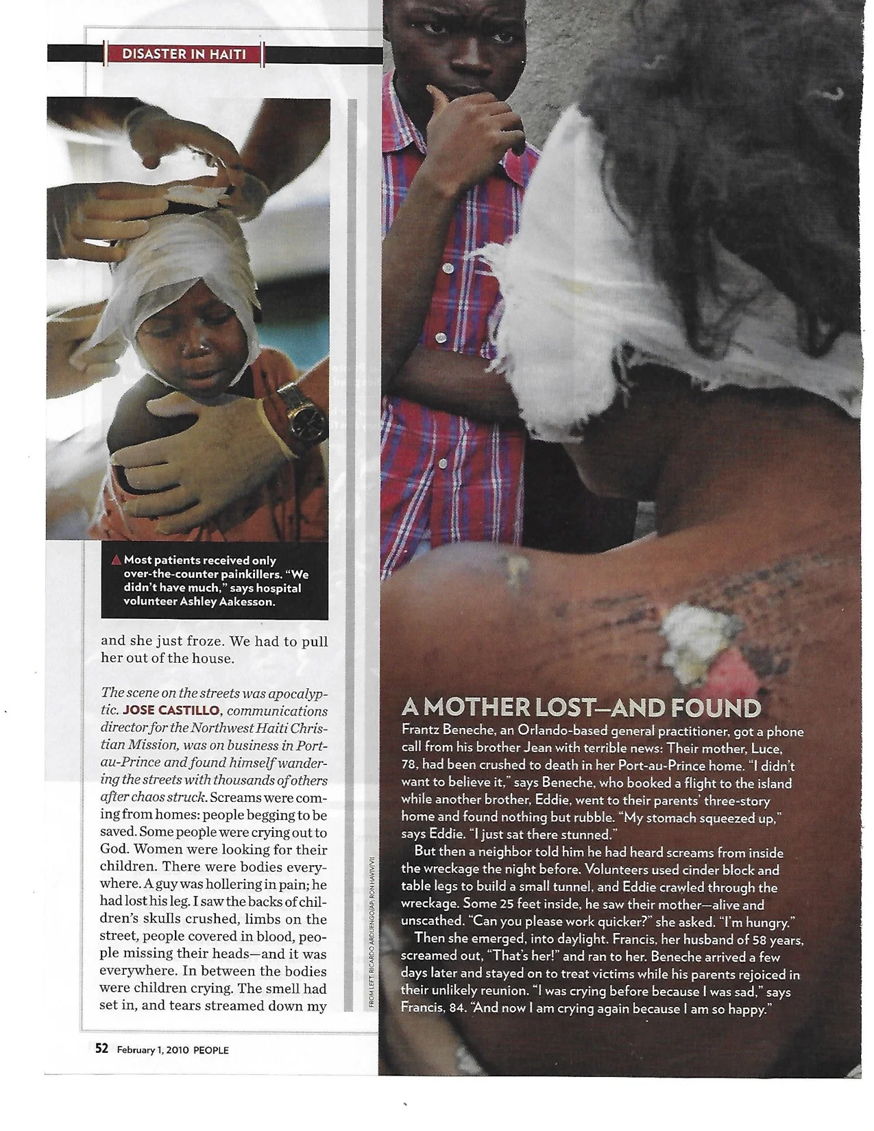 PEOPLE MAGAZINE -- HAITI EARTHQUAKE6.jpg