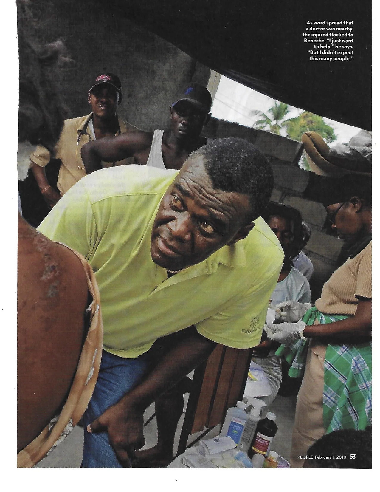 PEOPLE MAGAZINE -- HAITI EARTHQUAKE7.jpg