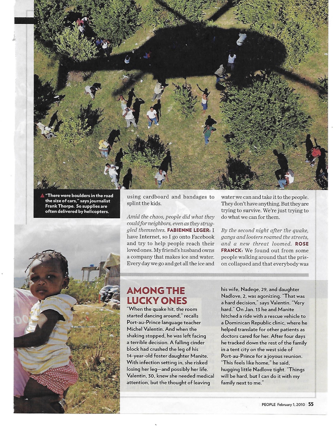 PEOPLE MAGAZINE -- HAITI EARTHQUAKE9.jpg