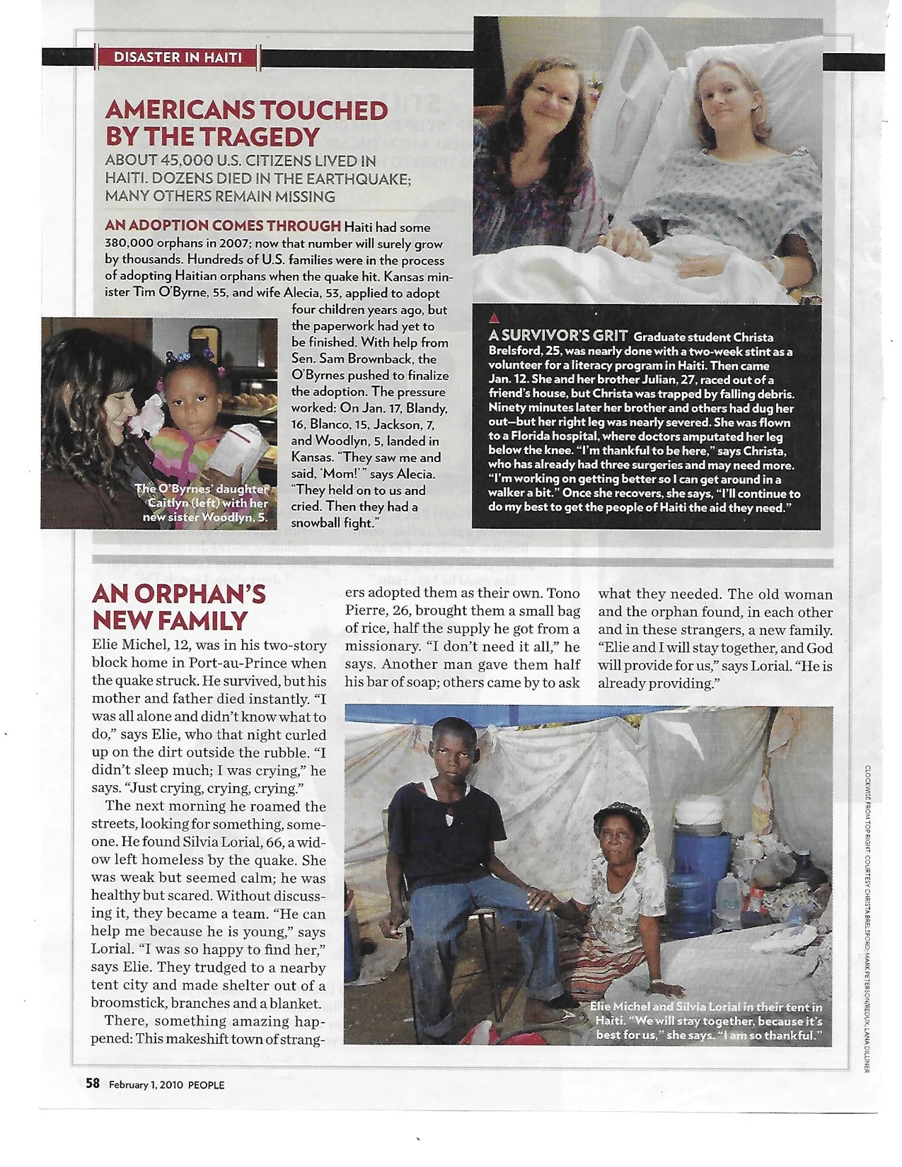 PEOPLE MAGAZINE -- HAITI EARTHQUAKE12.jpg