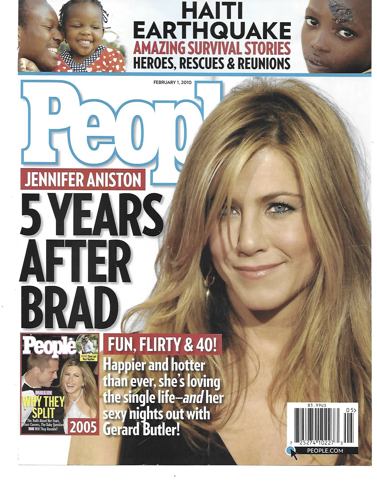 PEOPLE MAGAZINE -- HAITI EARTHQUAKE1.jpg