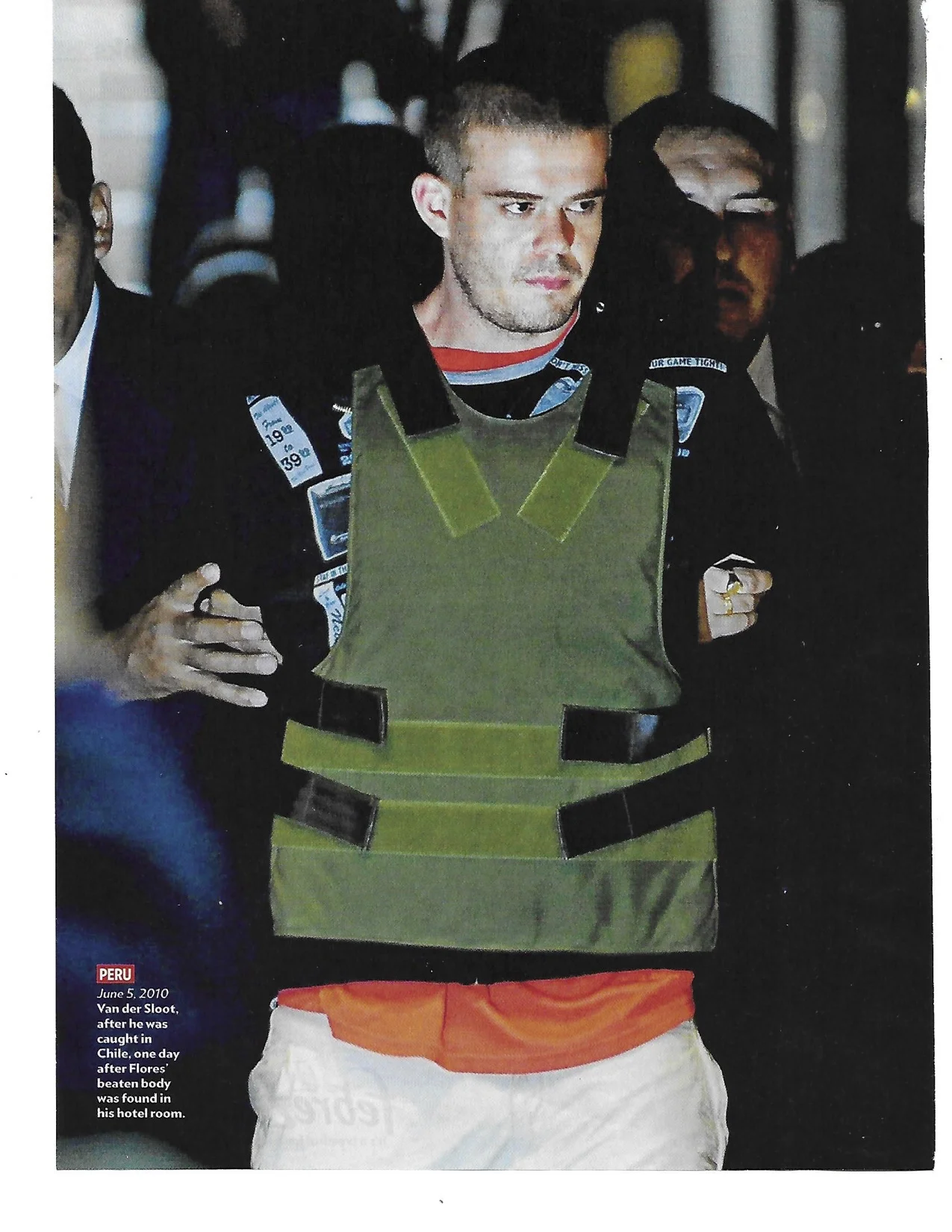 PEOPLE MAGAZINE -- NATALEE HOLLOWAY ACCUSED KILLER2.jpg