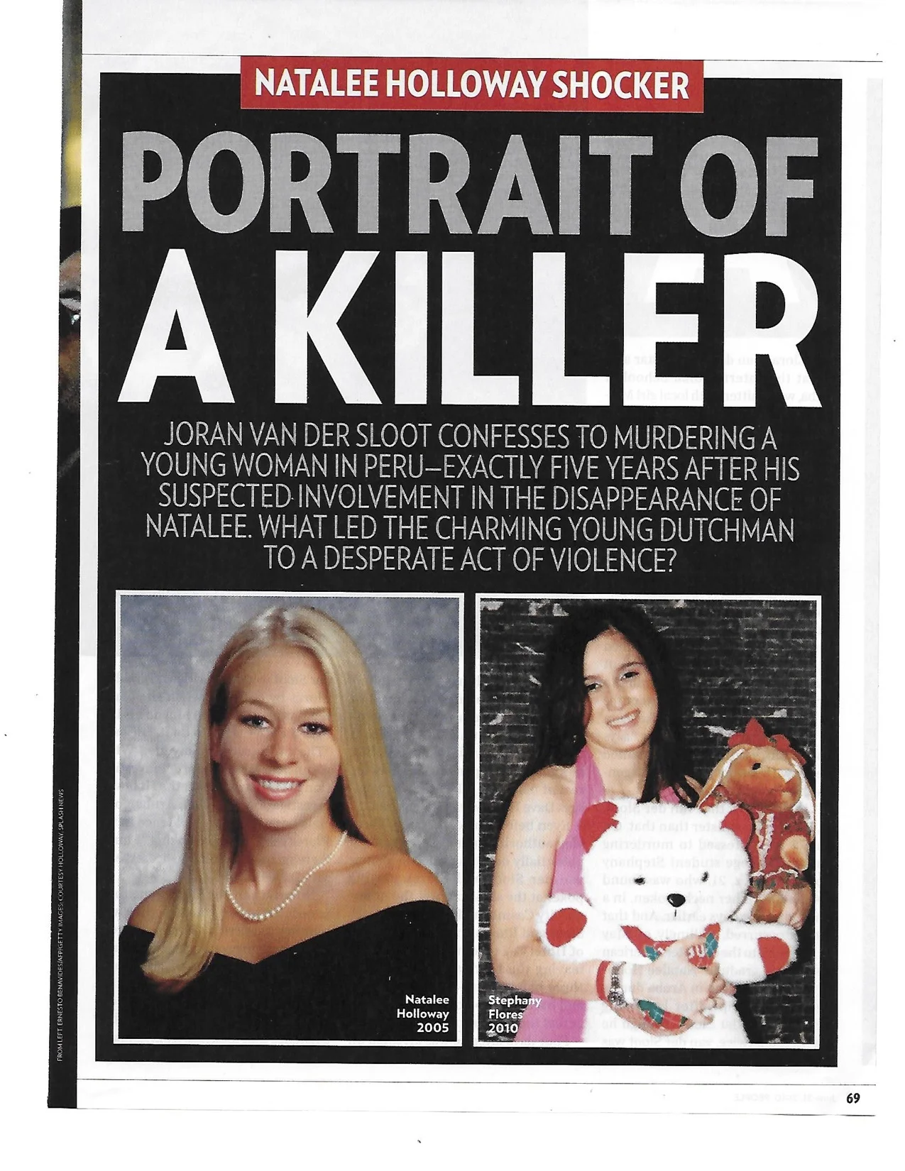 PEOPLE MAGAZINE -- NATALEE HOLLOWAY ACCUSED KILLER3.jpg