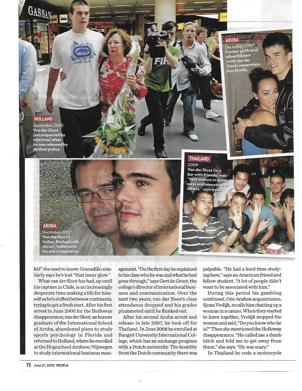 PEOPLE MAGAZINE -- NATALEE HOLLOWAY ACCUSED KILLER6.jpg