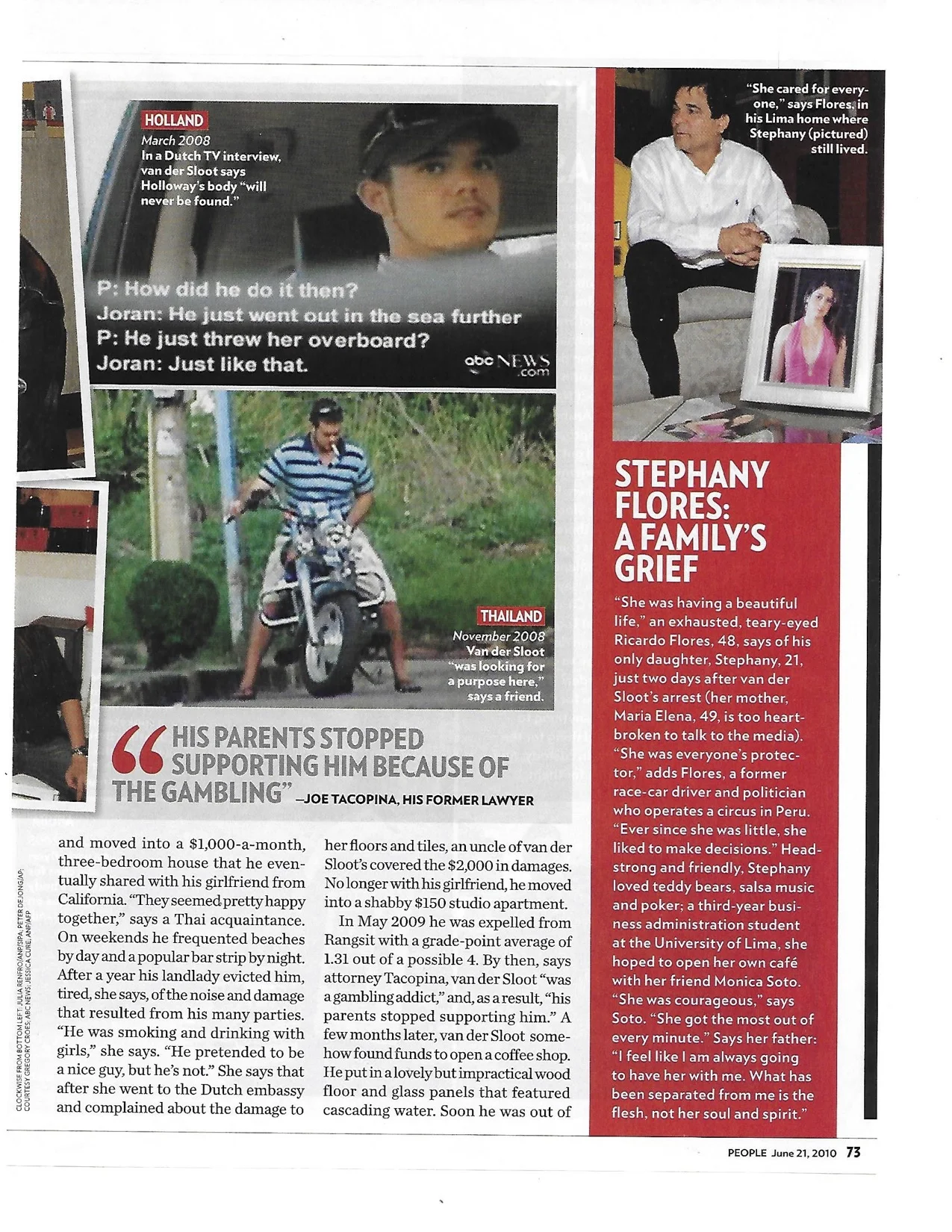 PEOPLE MAGAZINE -- NATALEE HOLLOWAY ACCUSED KILLER7.jpg