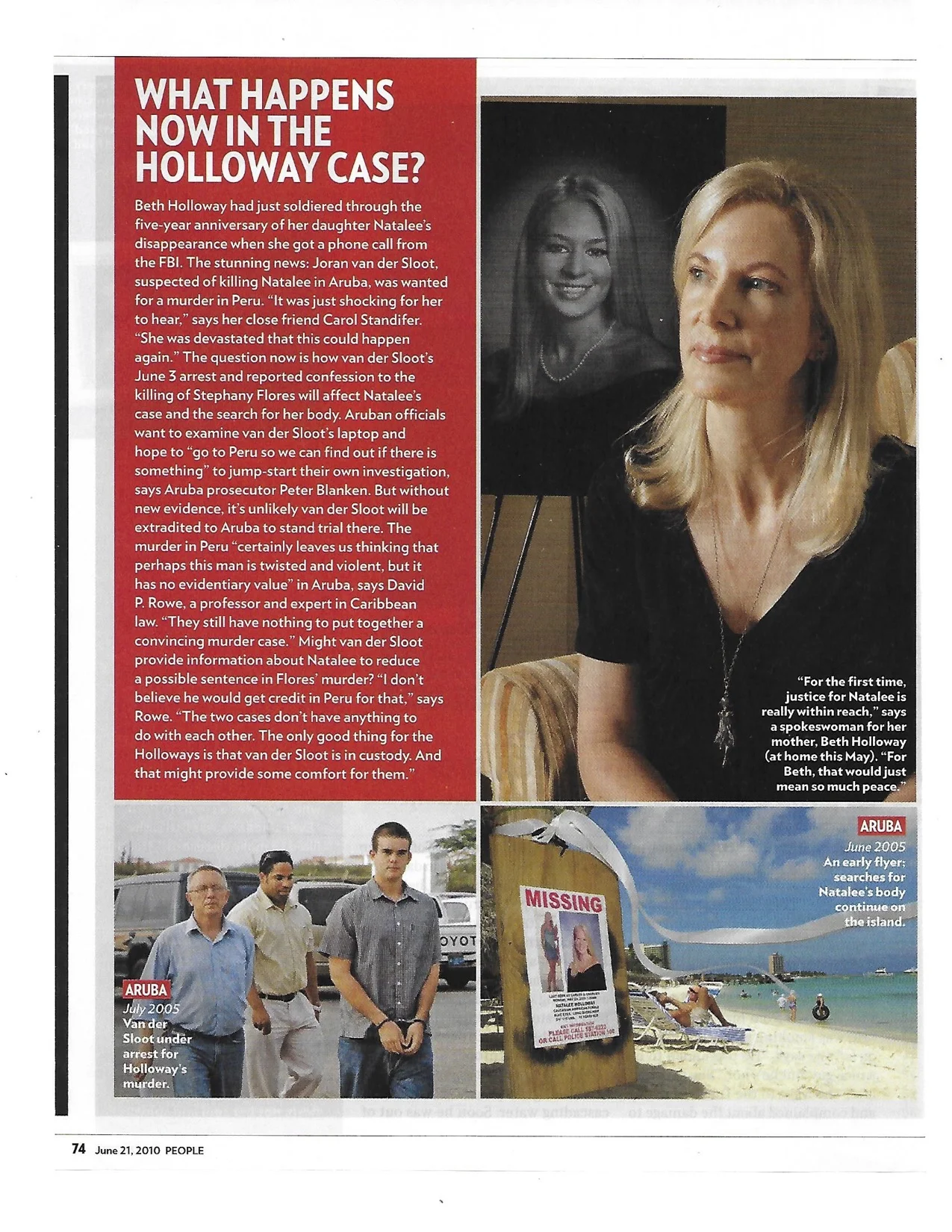 PEOPLE MAGAZINE -- NATALEE HOLLOWAY ACCUSED KILLER8.jpg
