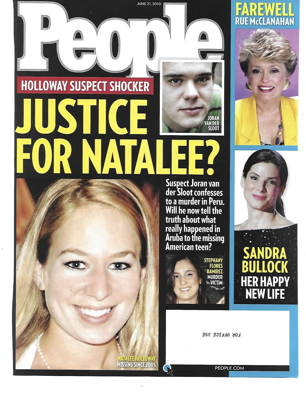 PEOPLE MAGAZINE -- NATALEE HOLLOWAY ACCUSED KILLER1.jpg