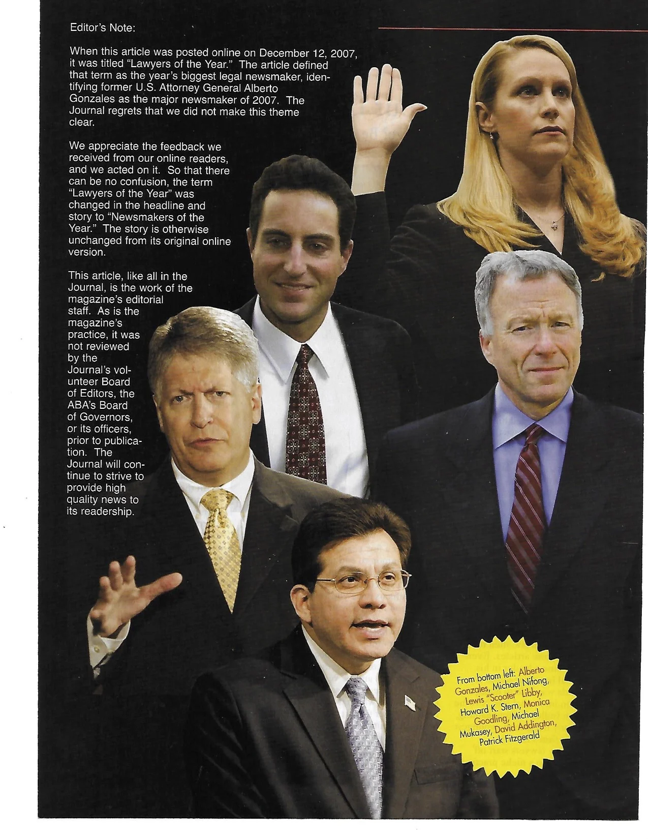 ABA JOURNAL -- NEWSMAKERS OF THE YEAR3.jpg