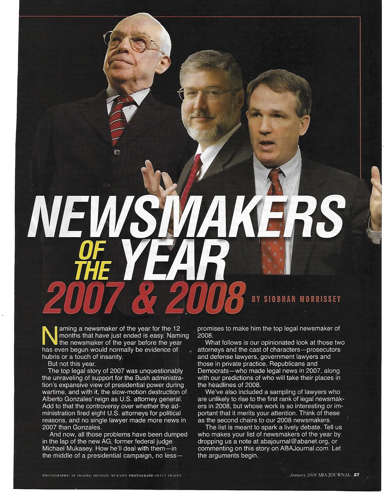 ABA JOURNAL -- NEWSMAKERS OF THE YEAR2.jpg