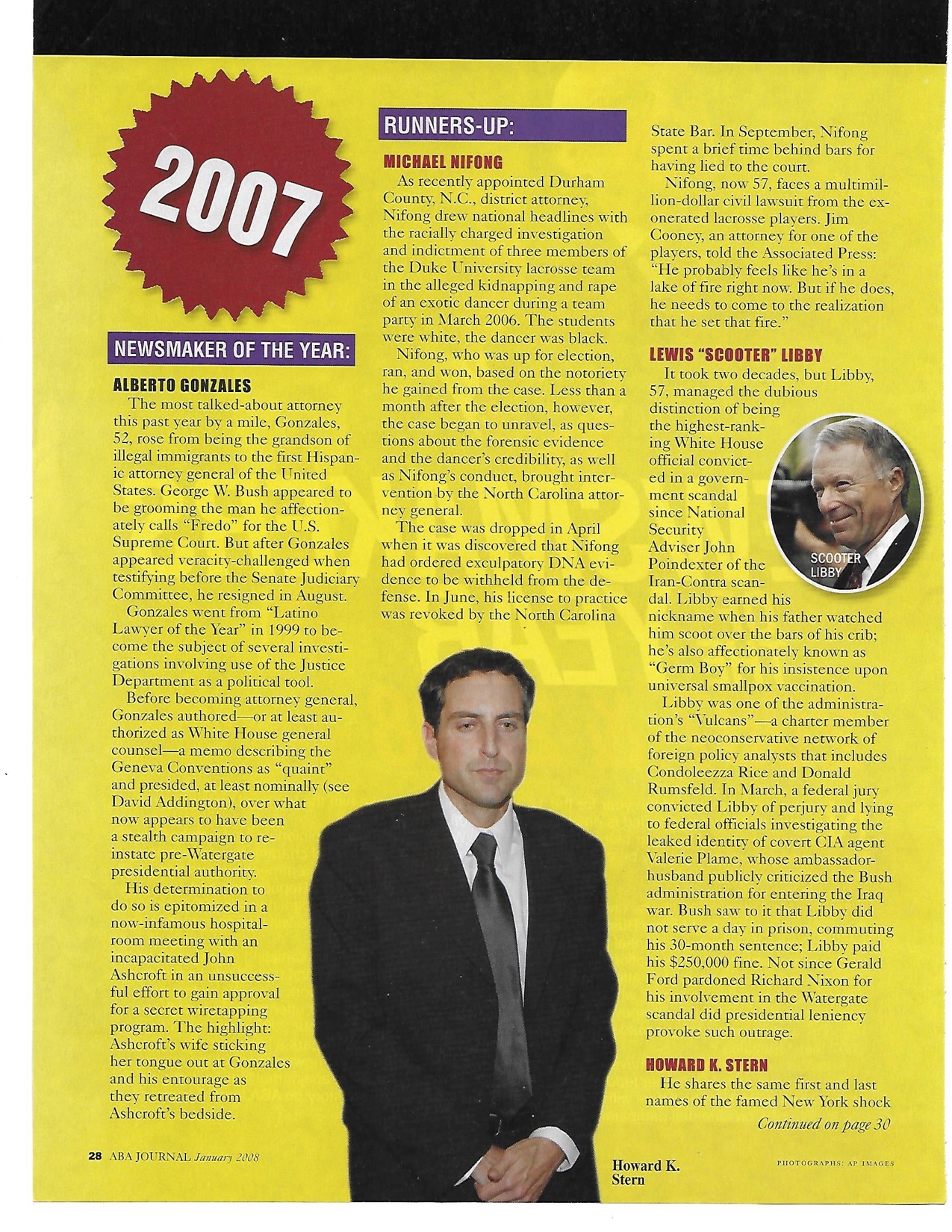 ABA JOURNAL -- NEWSMAKERS OF THE YEAR4.jpg