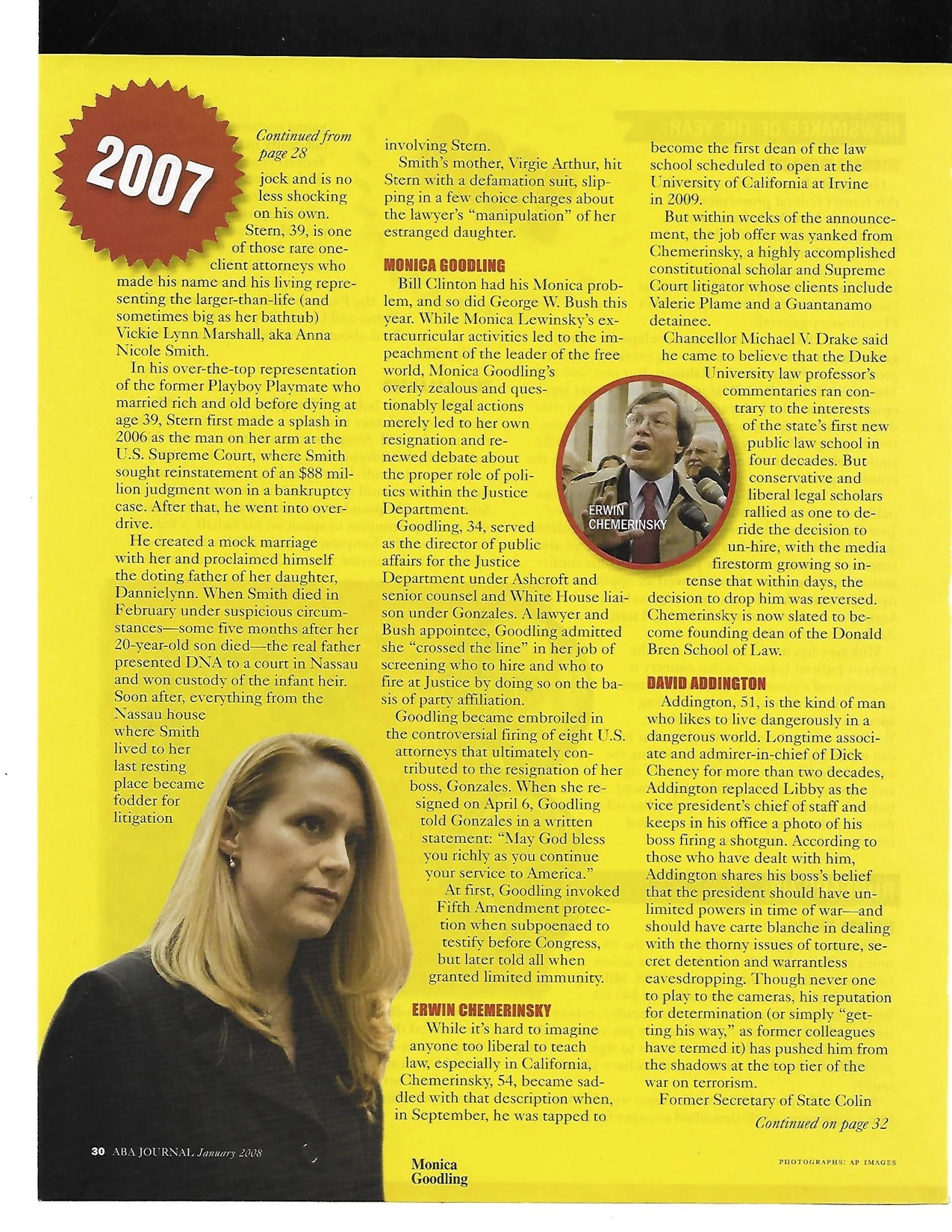 ABA JOURNAL -- NEWSMAKERS OF THE YEAR5.jpg