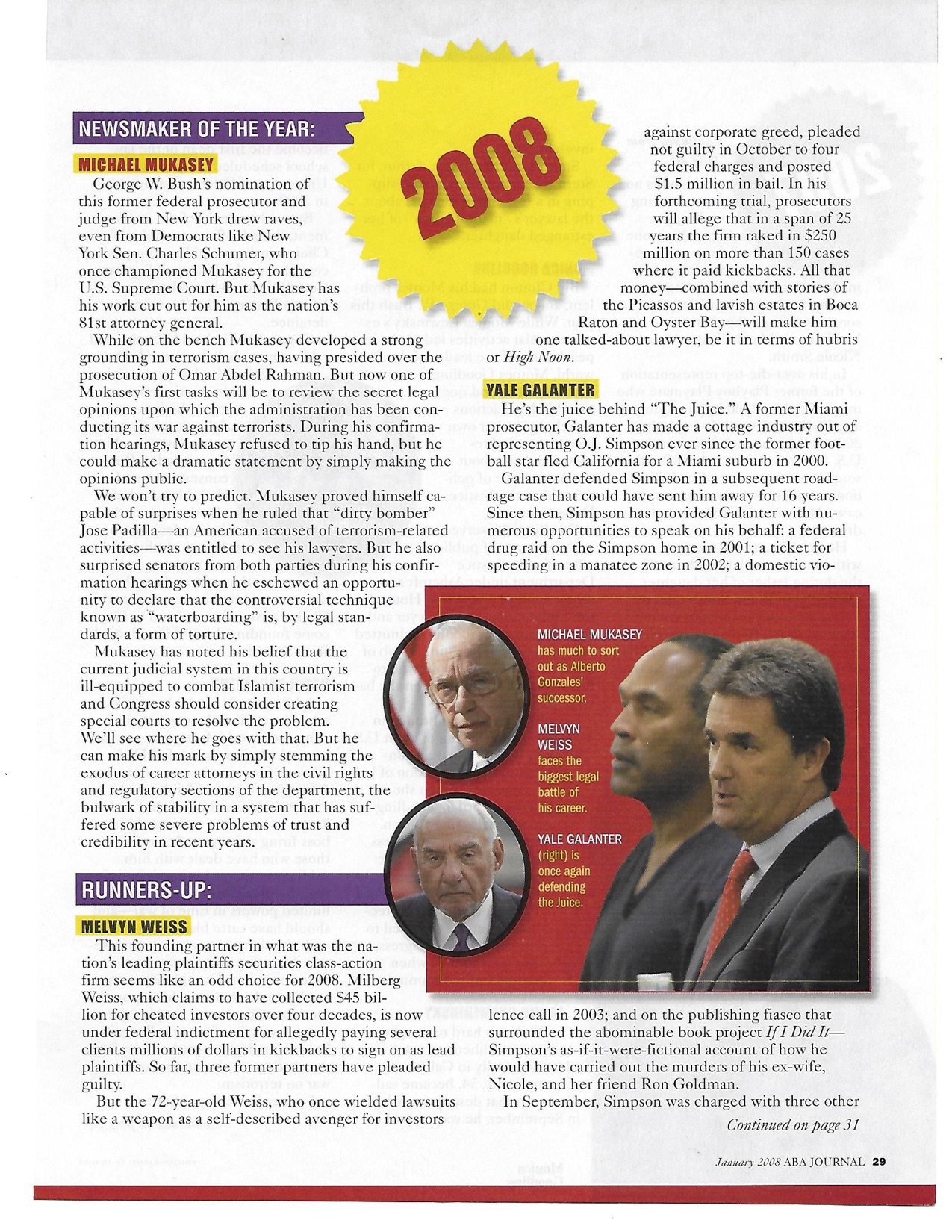 ABA JOURNAL -- NEWSMAKERS OF THE YEAR7.jpg