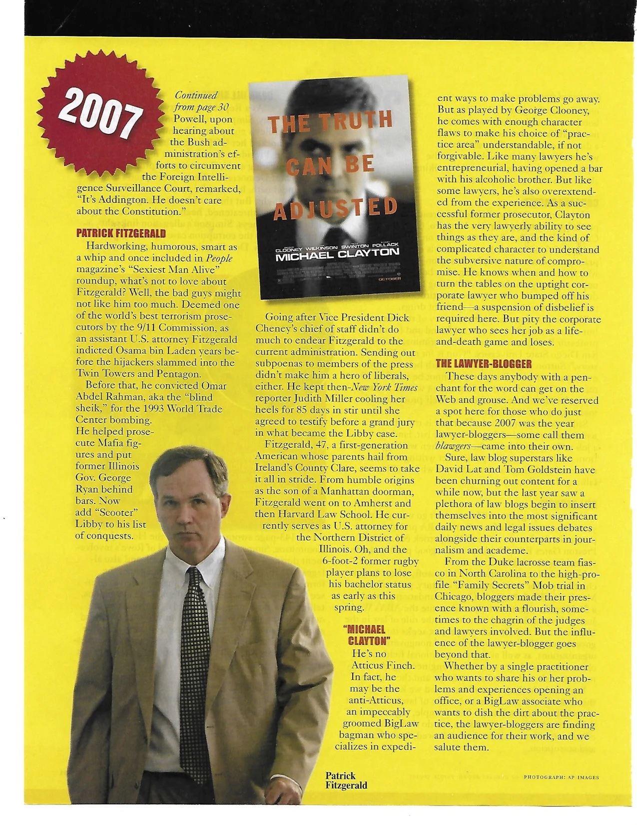 ABA JOURNAL -- NEWSMAKERS OF THE YEAR6.jpg