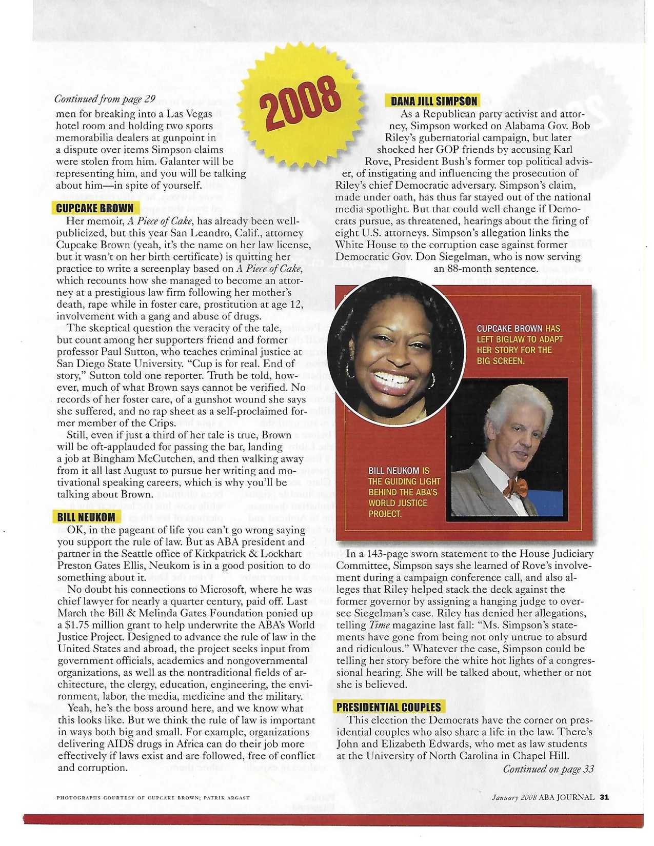 ABA JOURNAL -- NEWSMAKERS OF THE YEAR8.jpg