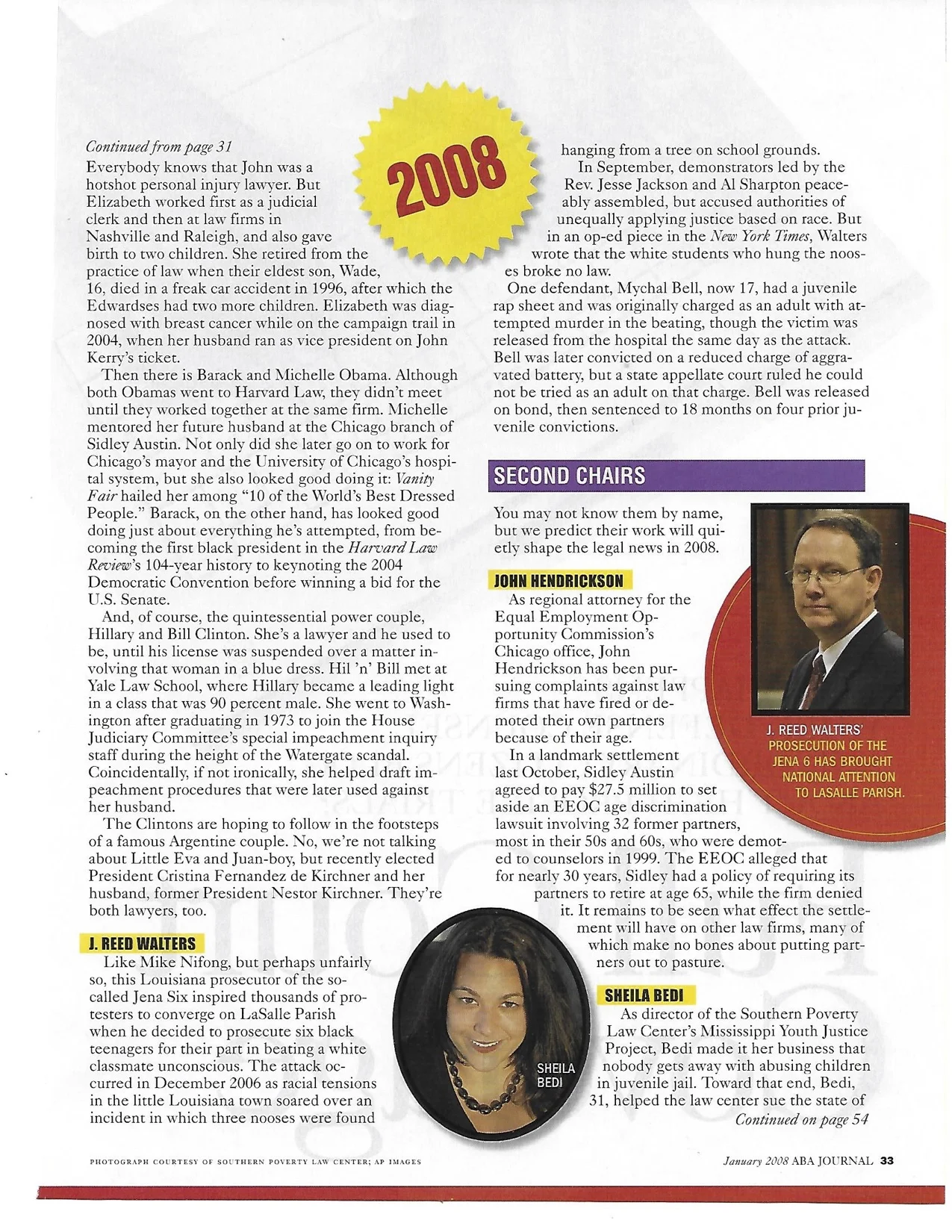 ABA JOURNAL -- NEWSMAKERS OF THE YEAR9.jpg
