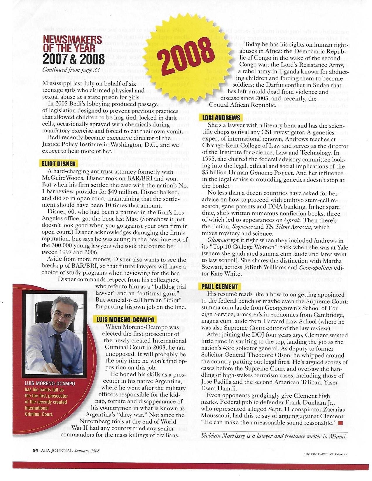 ABA JOURNAL -- NEWSMAKERS OF THE YEAR10.jpg