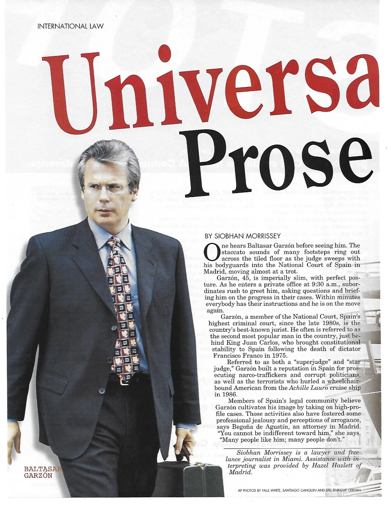ABA JOURNAL BALTASAR GARZON PROFILE2.jpg