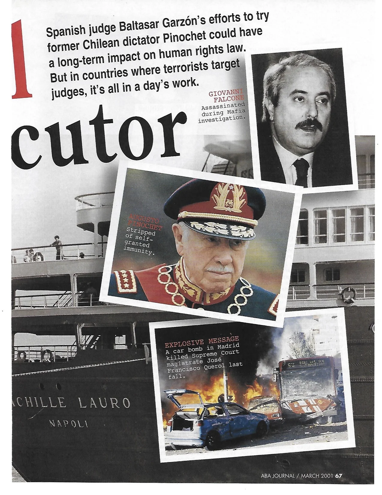 ABA JOURNAL BALTASAR GARZON PROFILE3.jpg