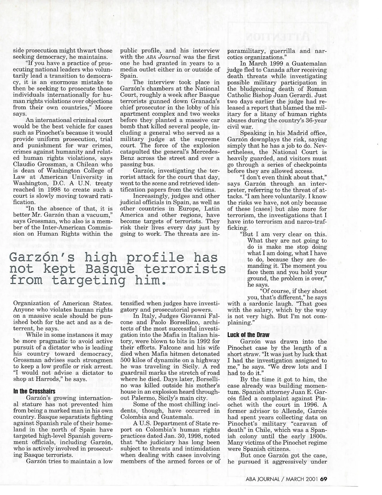 ABA JOURNAL BALTASAR GARZON PROFILE5.jpg