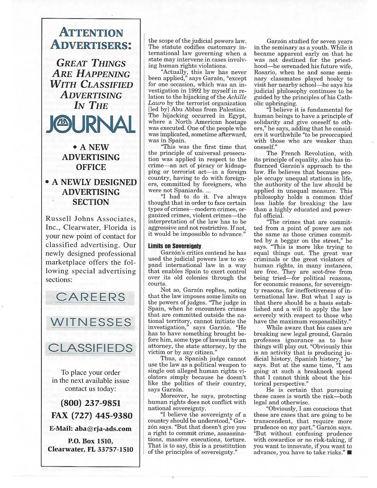 ABA JOURNAL BALTASAR GARZON PROFILE6.jpg