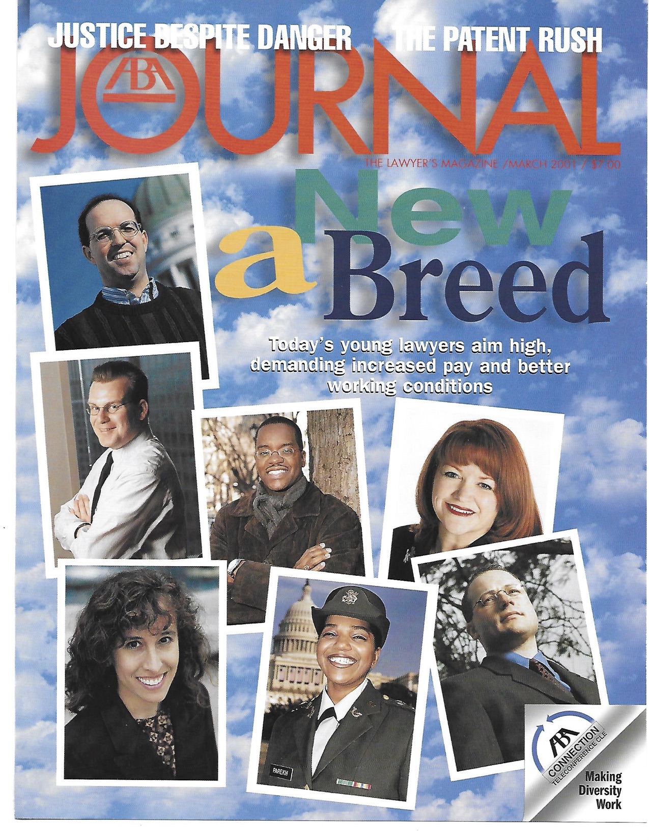 ABA JOURNAL BALTASAR GARZON PROFILE1.jpg