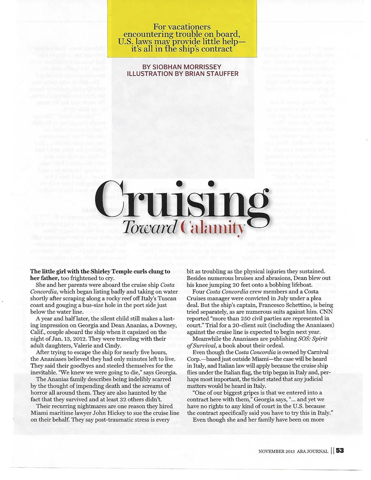 ABA JOURNAL CRUISE LAW2.jpg