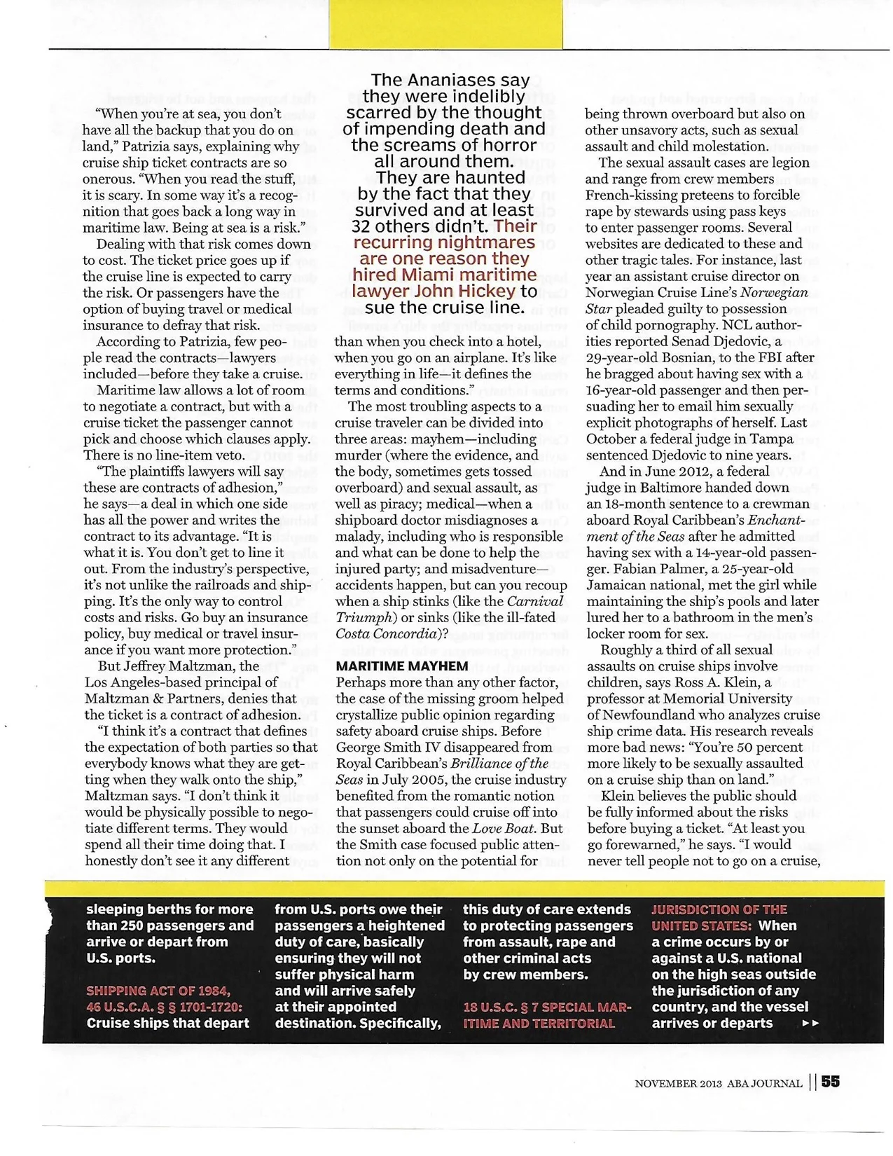 ABA JOURNAL CRUISE LAW4.jpg