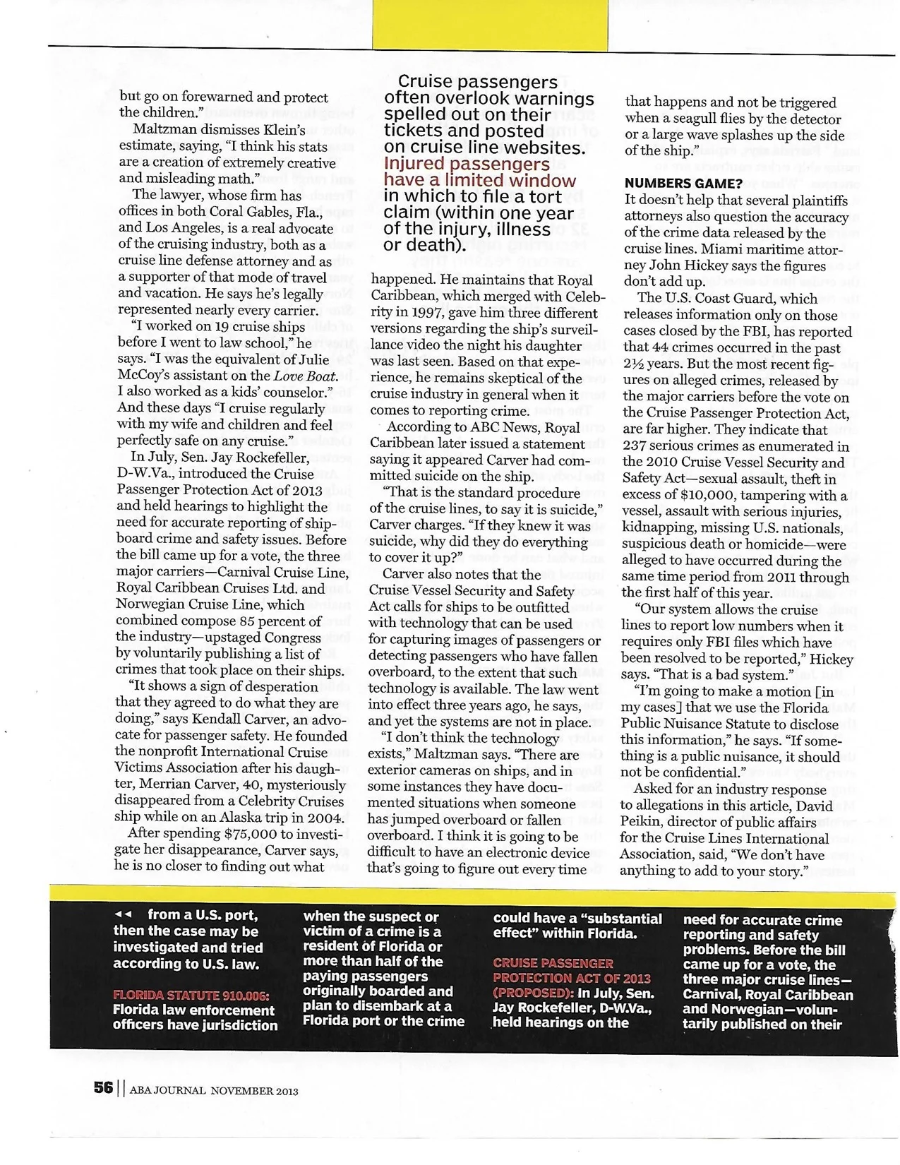 ABA JOURNAL CRUISE LAW5.jpg
