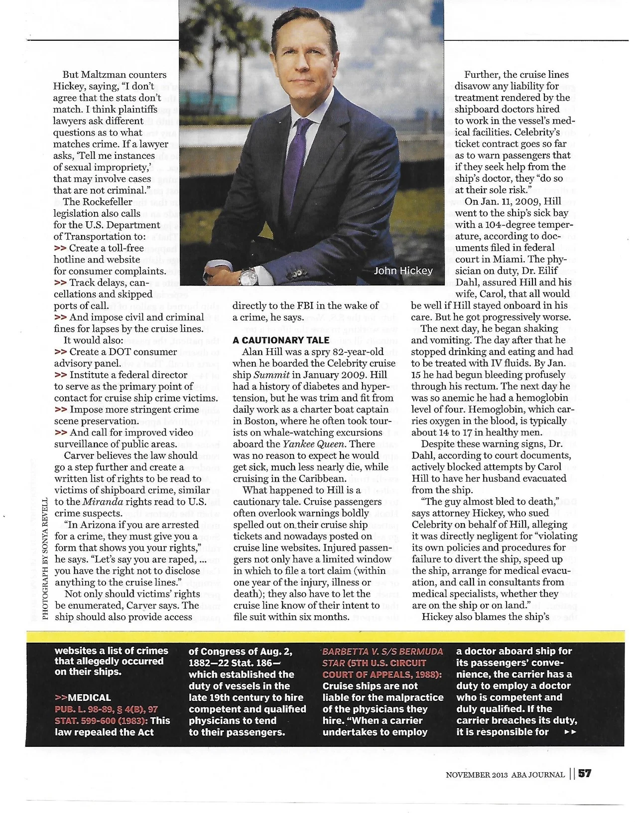 ABA JOURNAL CRUISE LAW6.jpg