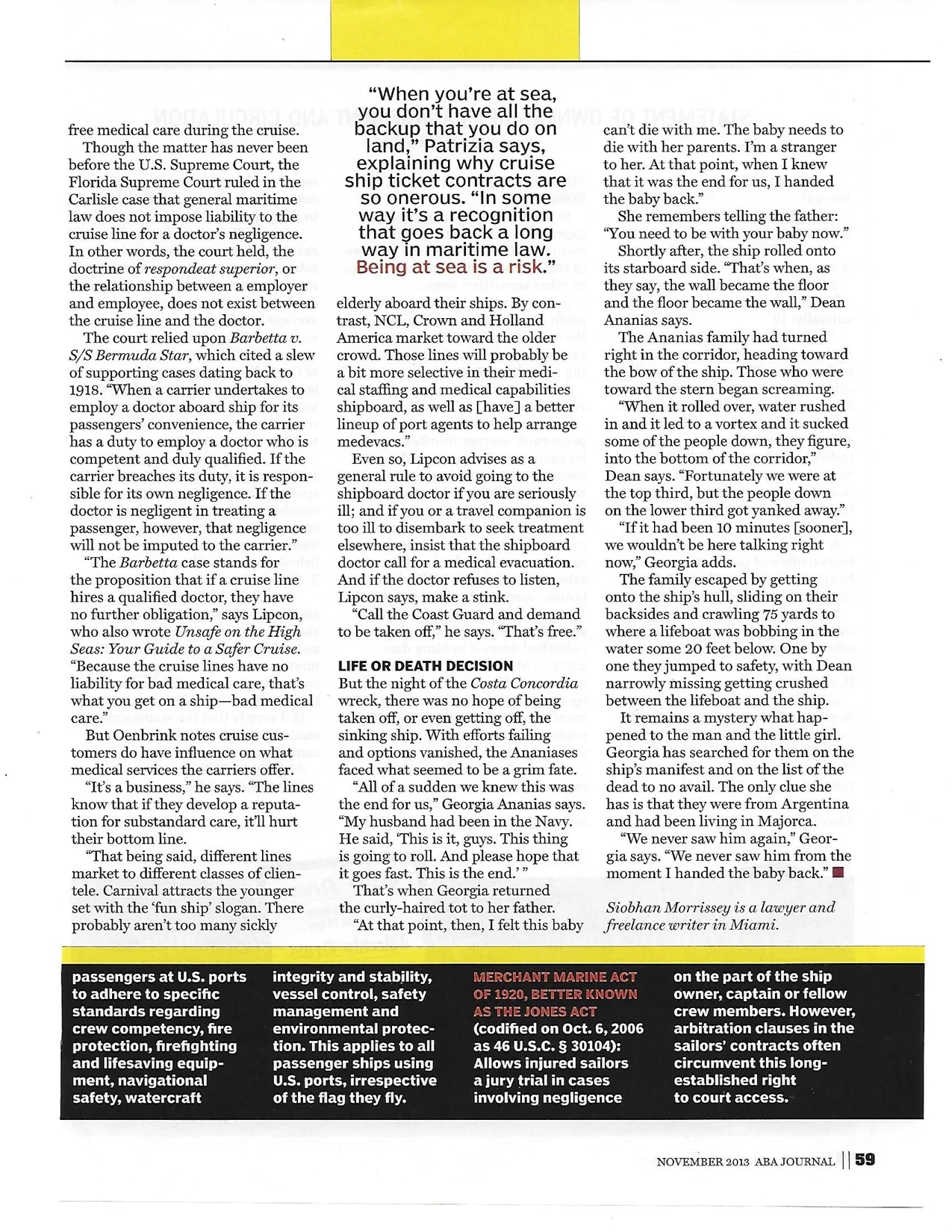 ABA JOURNAL CRUISE LAW8.jpg