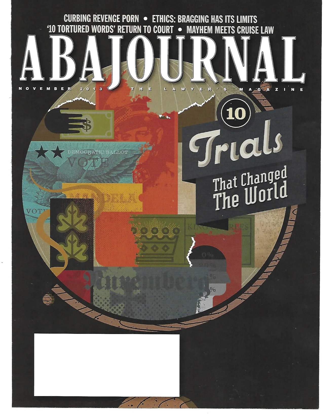 ABA JOURNAL CRUISE LAW1.jpg