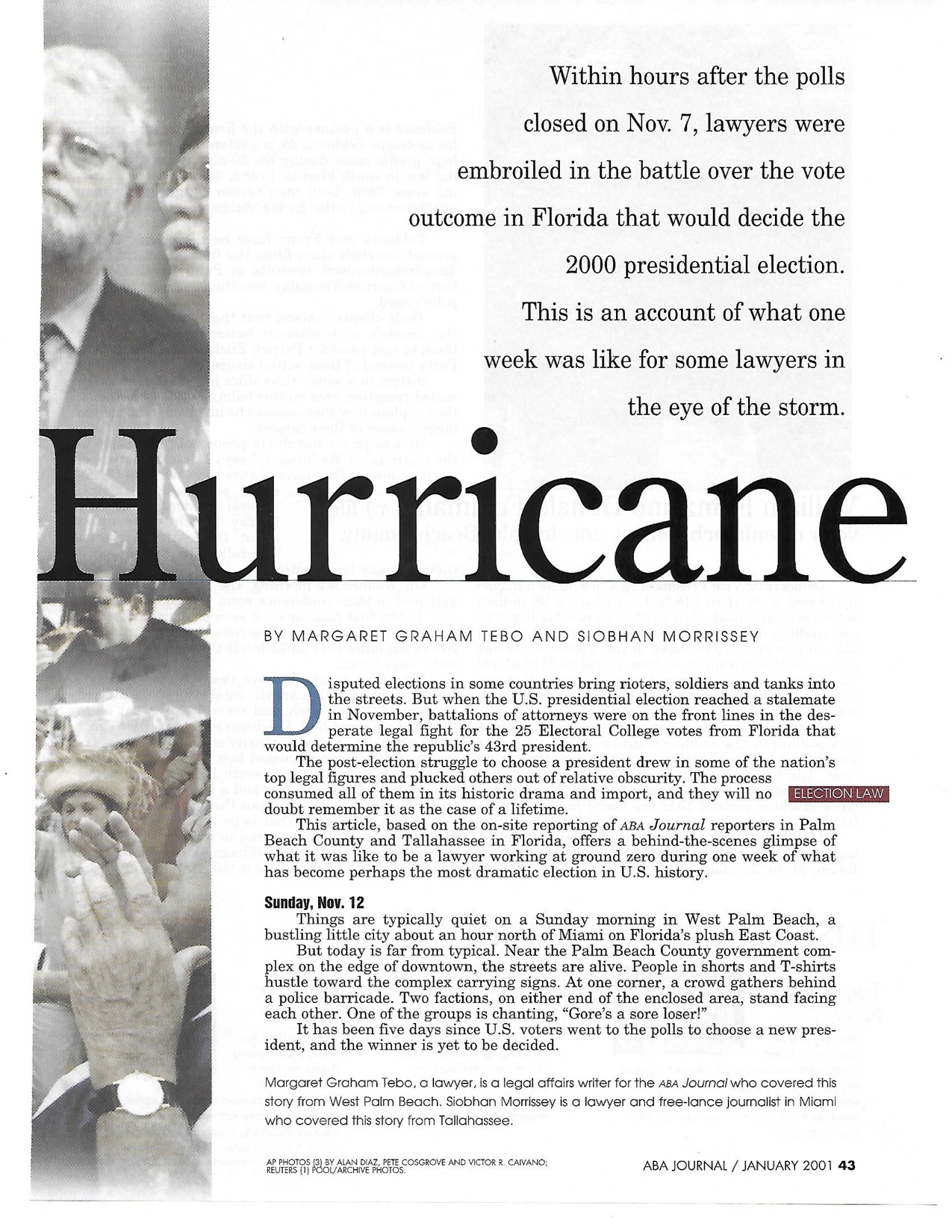 ABA JOURNAL ELECTION 20002.jpg