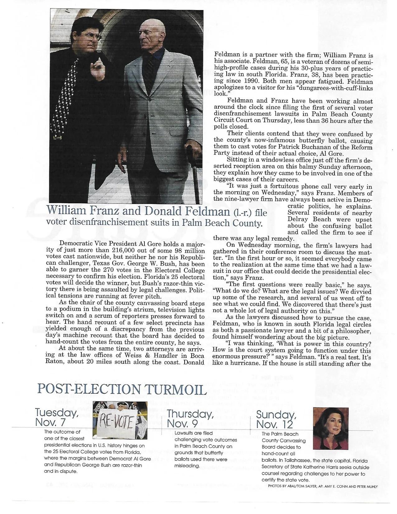 ABA JOURNAL ELECTION 20003.jpg