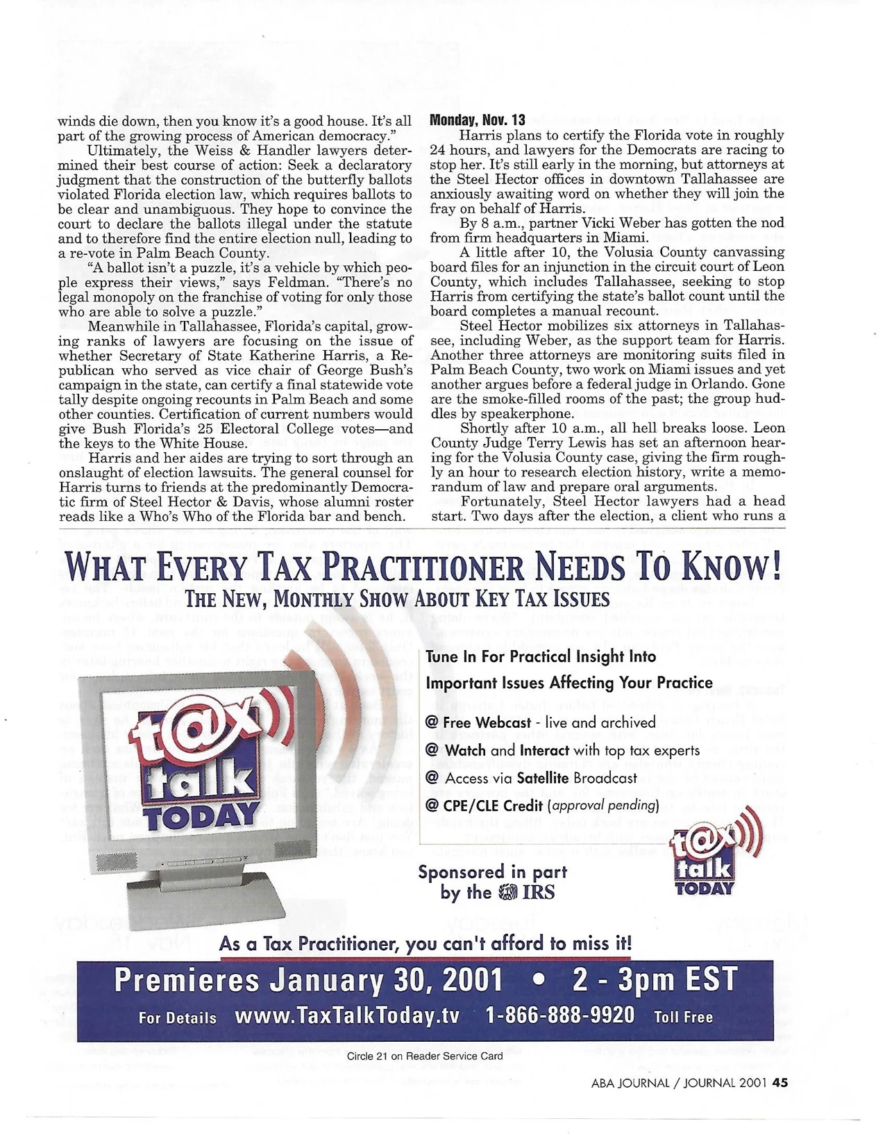 ABA JOURNAL ELECTION 20004.jpg