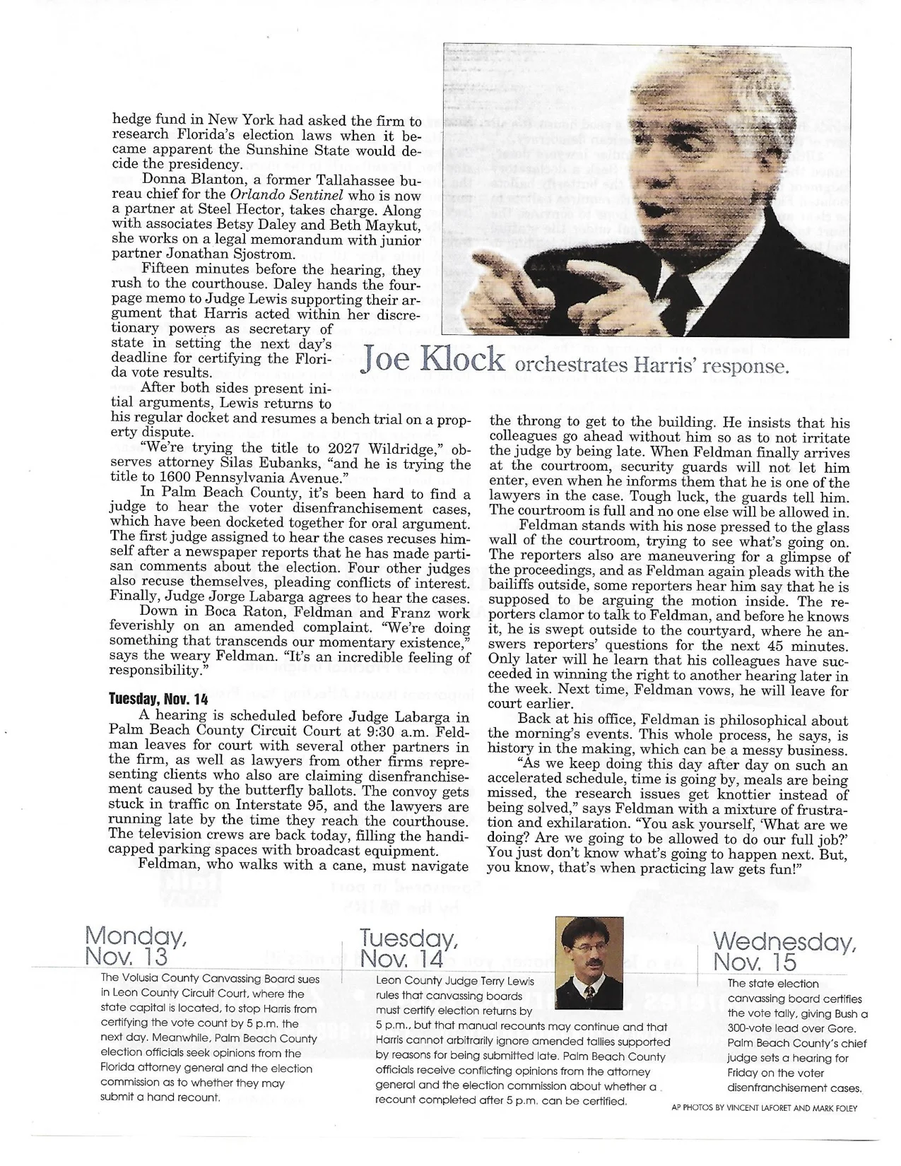 ABA JOURNAL ELECTION 20005.jpg