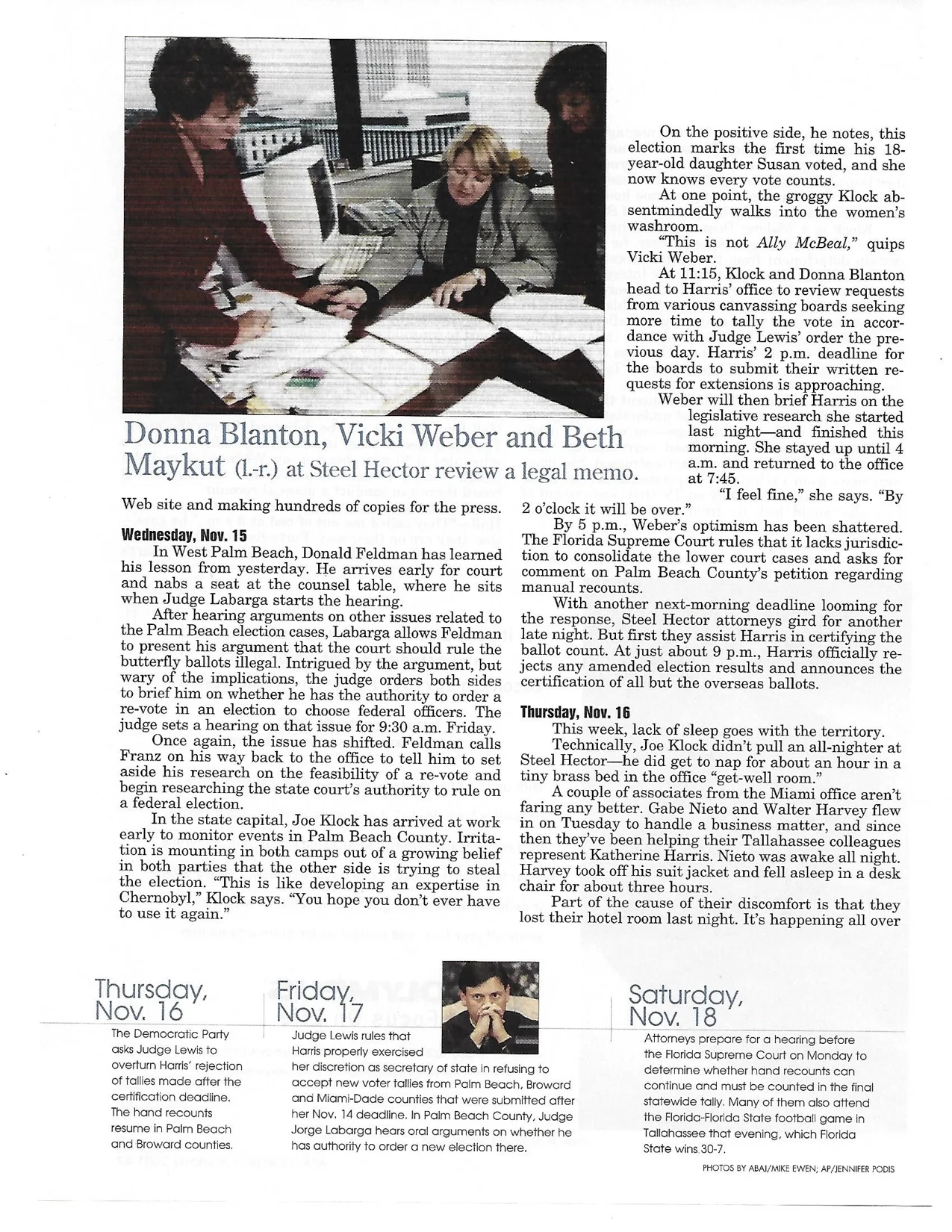 ABA JOURNAL ELECTION 20006.jpg