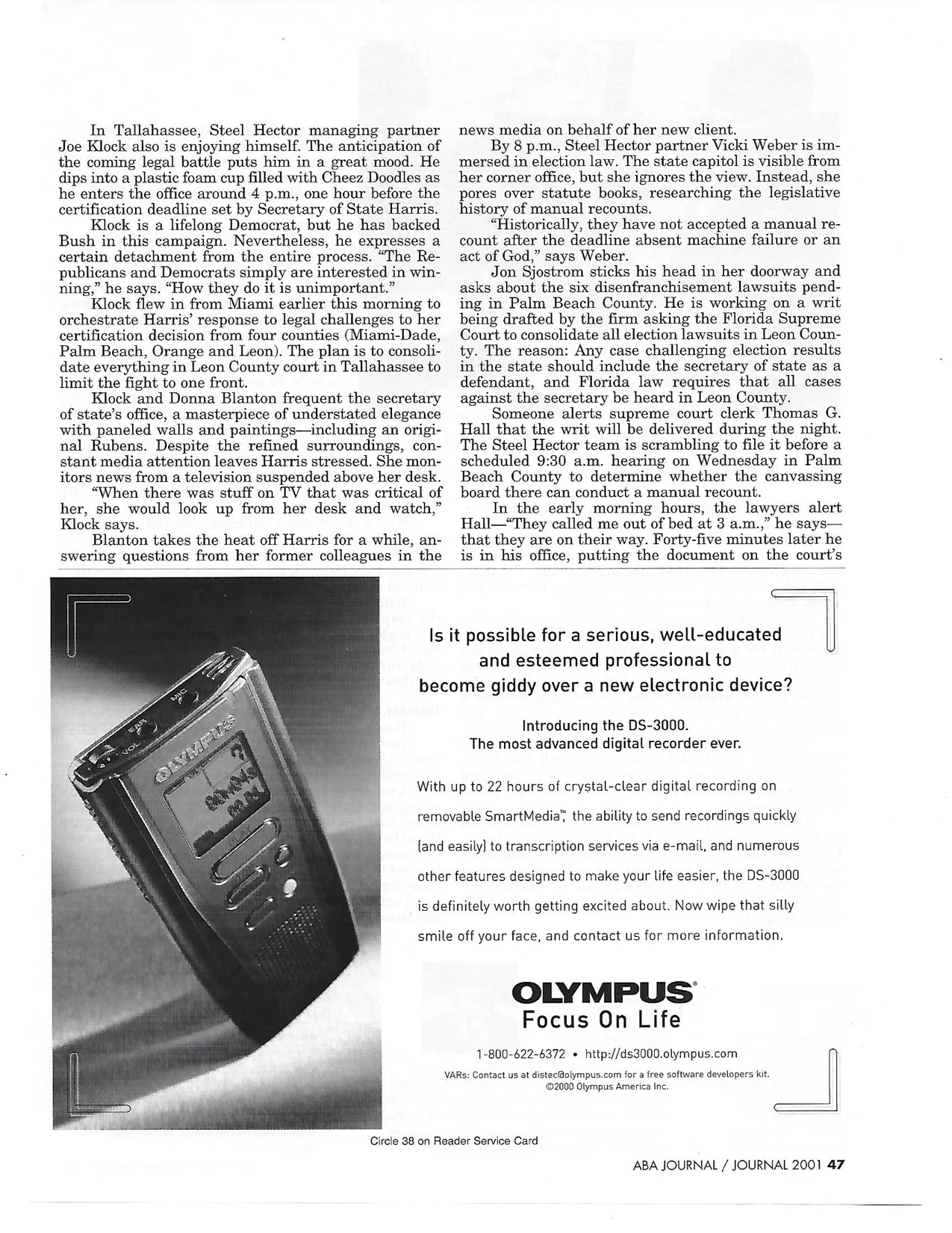 ABA JOURNAL ELECTION 20007.jpg